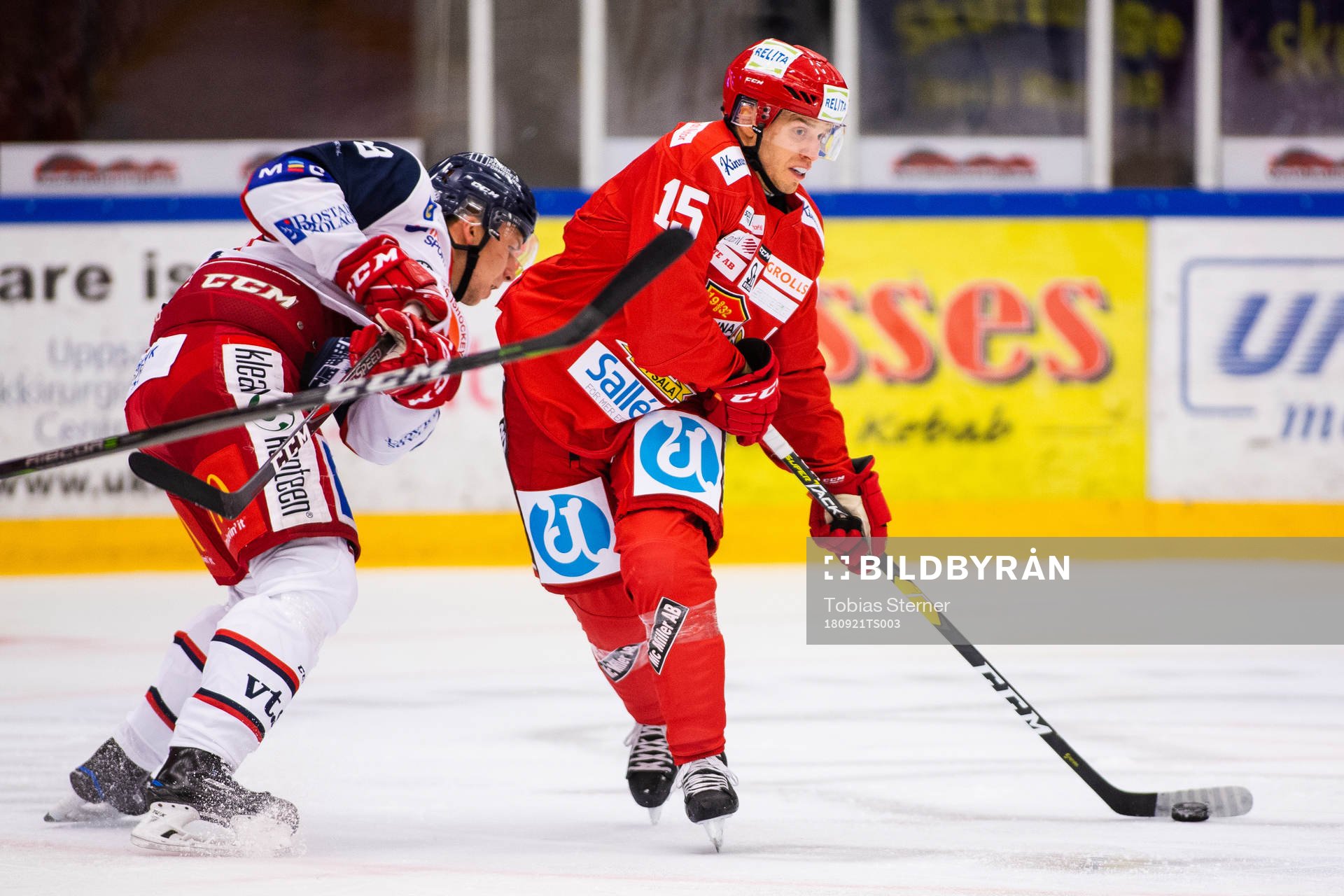 Almtunas Victor Rollin-Carlsson