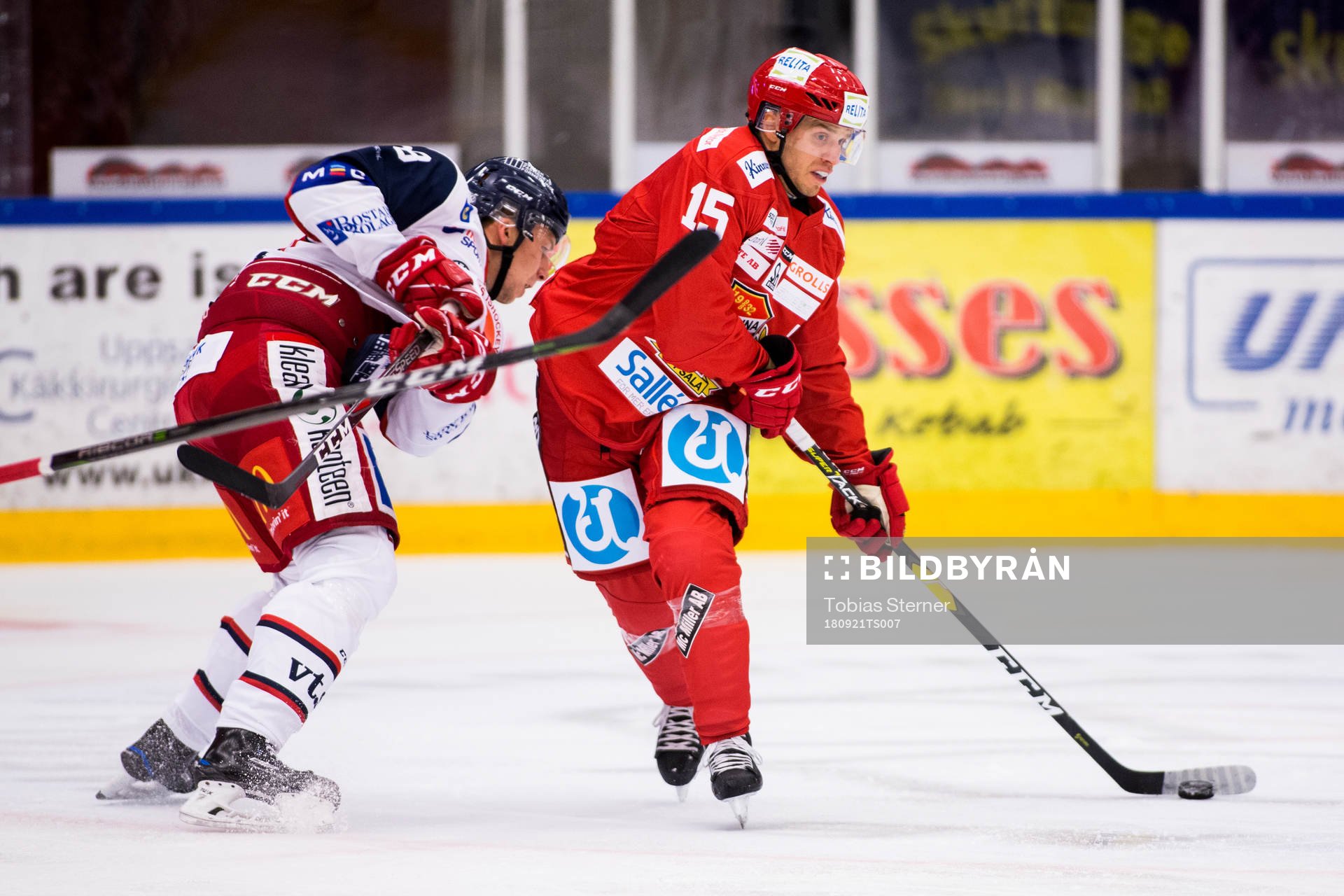 Almtunas Victor Rollin-Carlsson