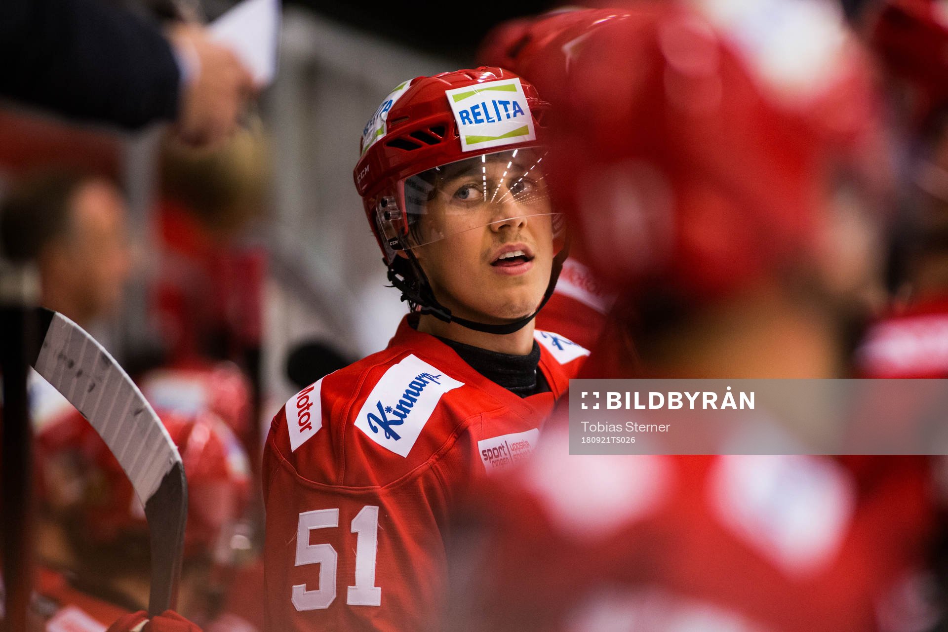 Almtunas Erik Santesson