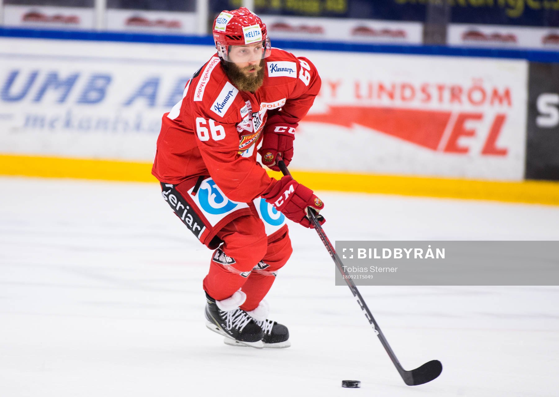 Almtunas Måns Hermansson
