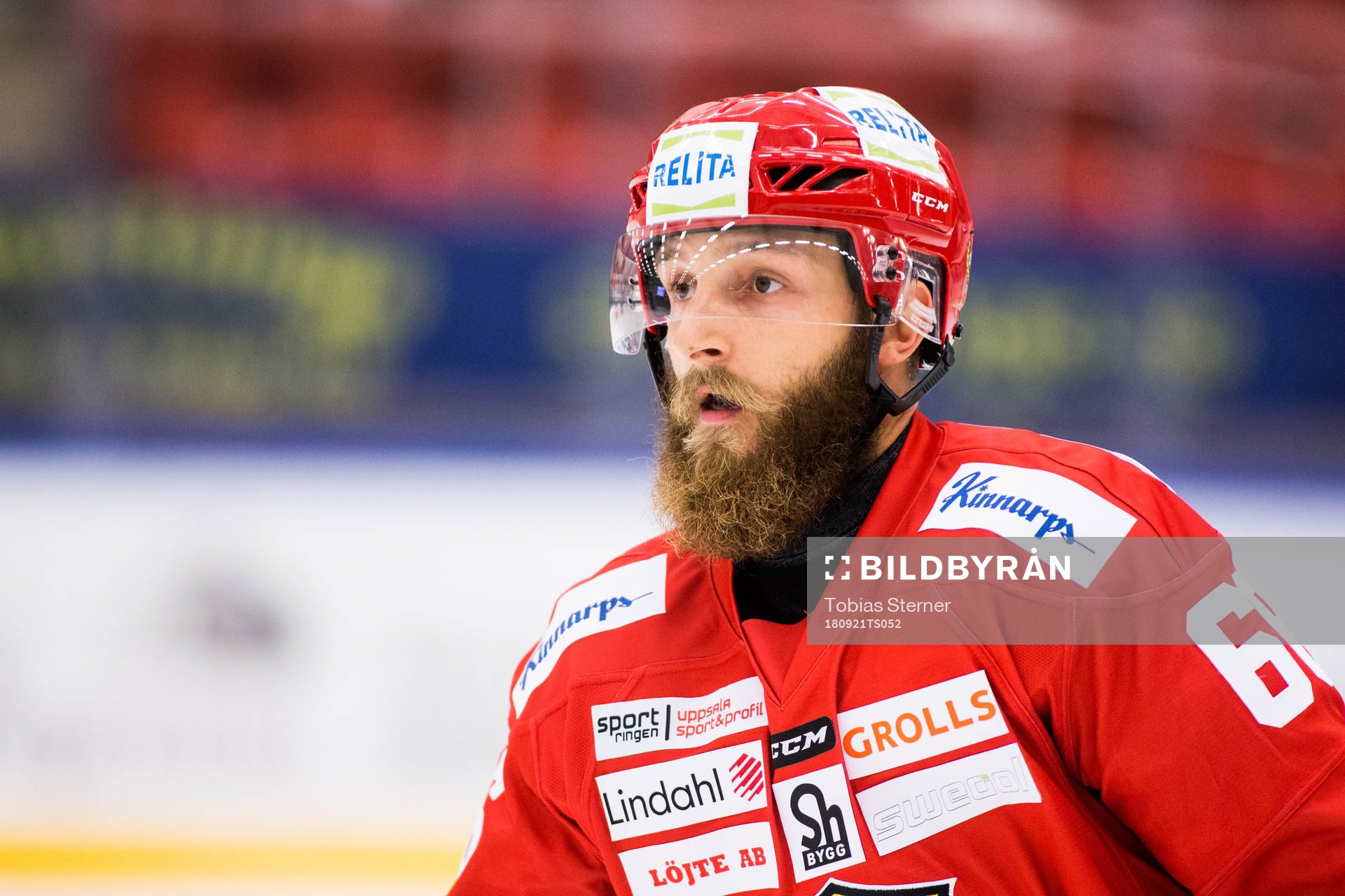 Almtunas Måns Hermansson
