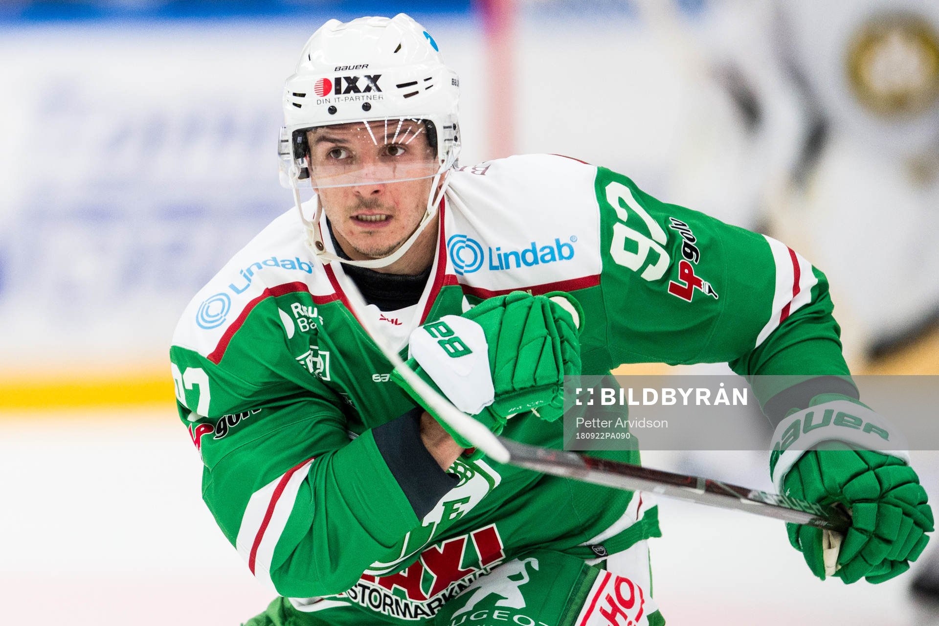 Rögles Thomas Christian