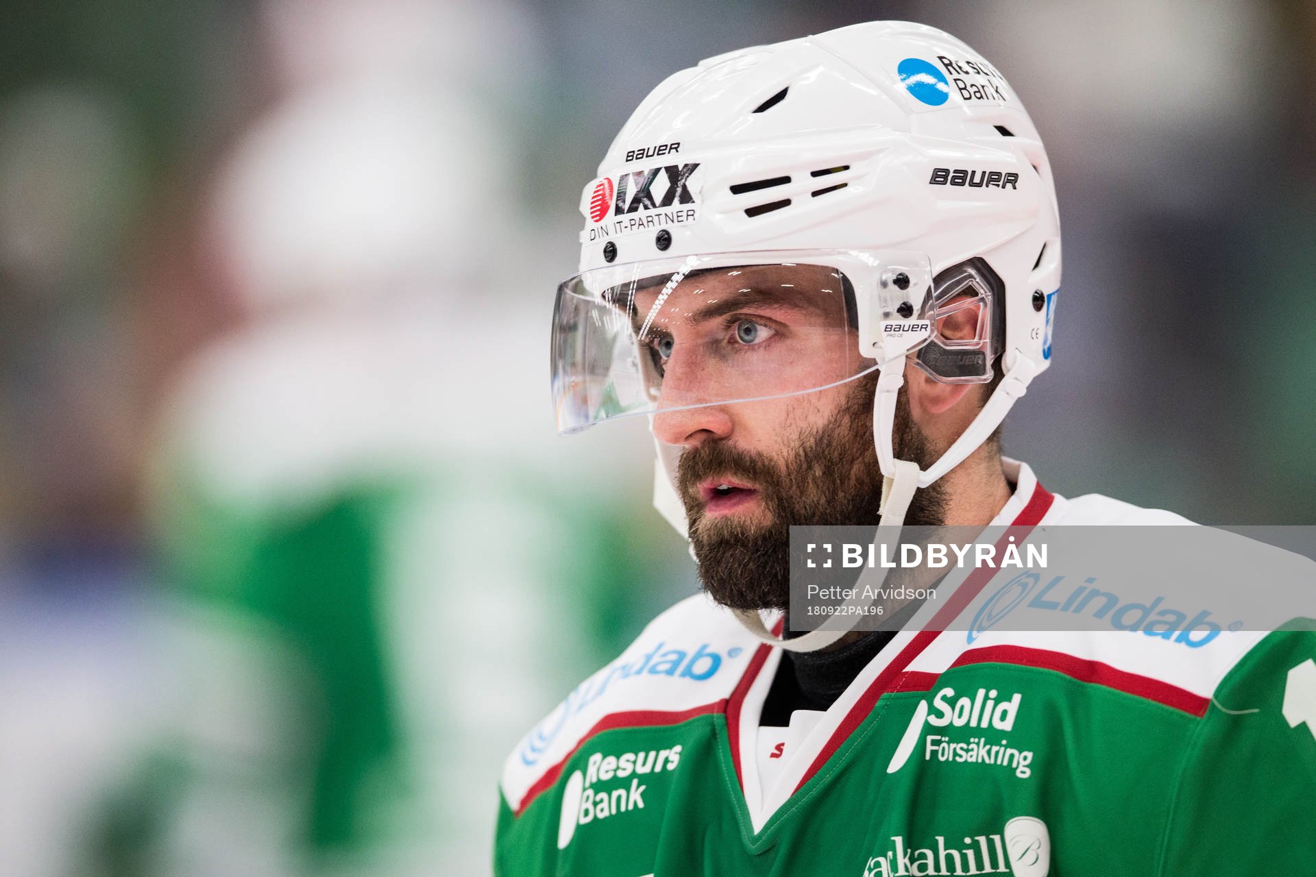 Rögles Taylor Matson