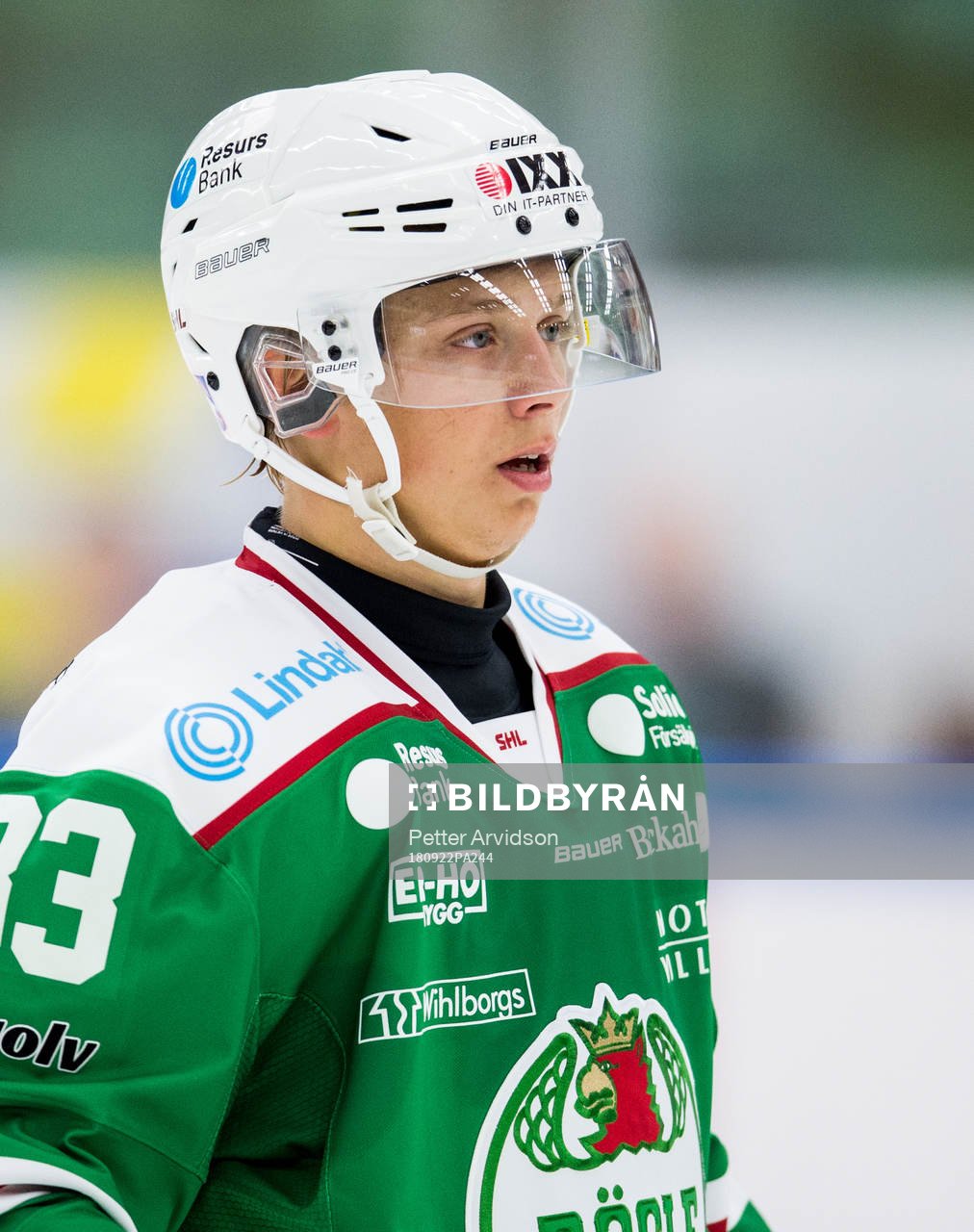 Rögles Samuel Jonsson