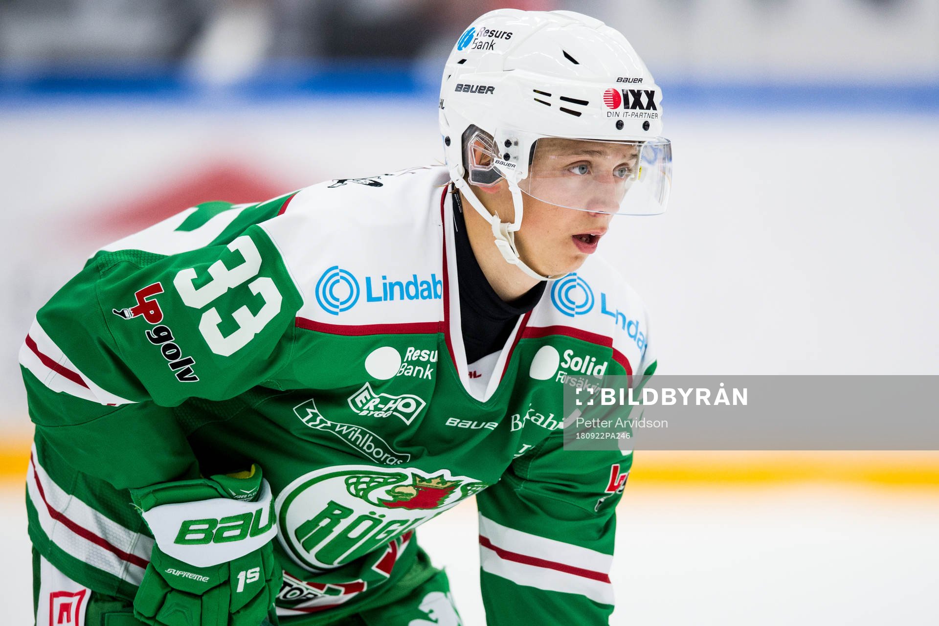 Rögles Samuel Jonsson