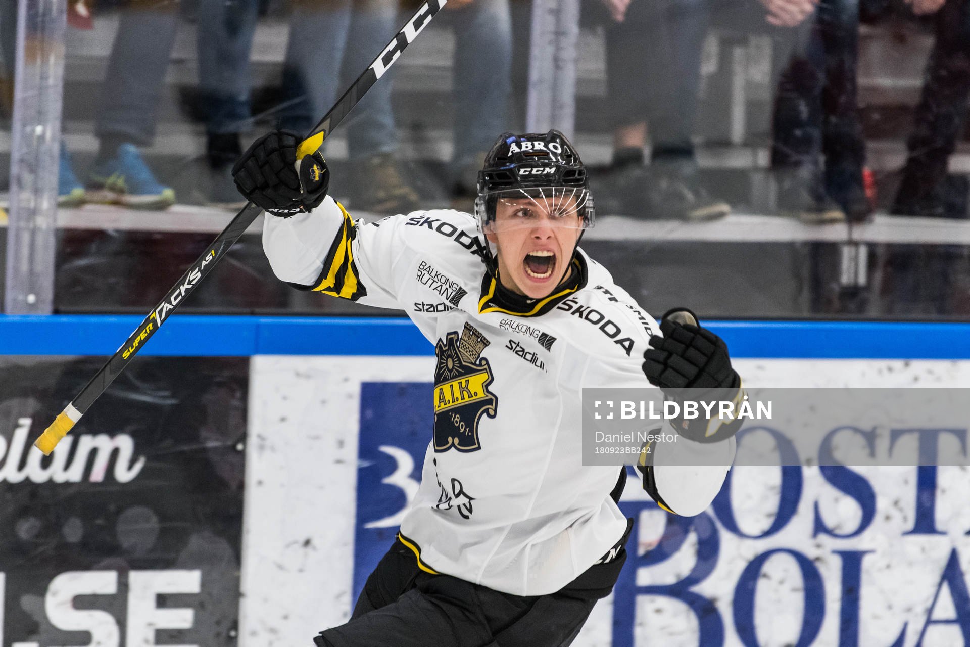 s Markus Hermanstad jublar