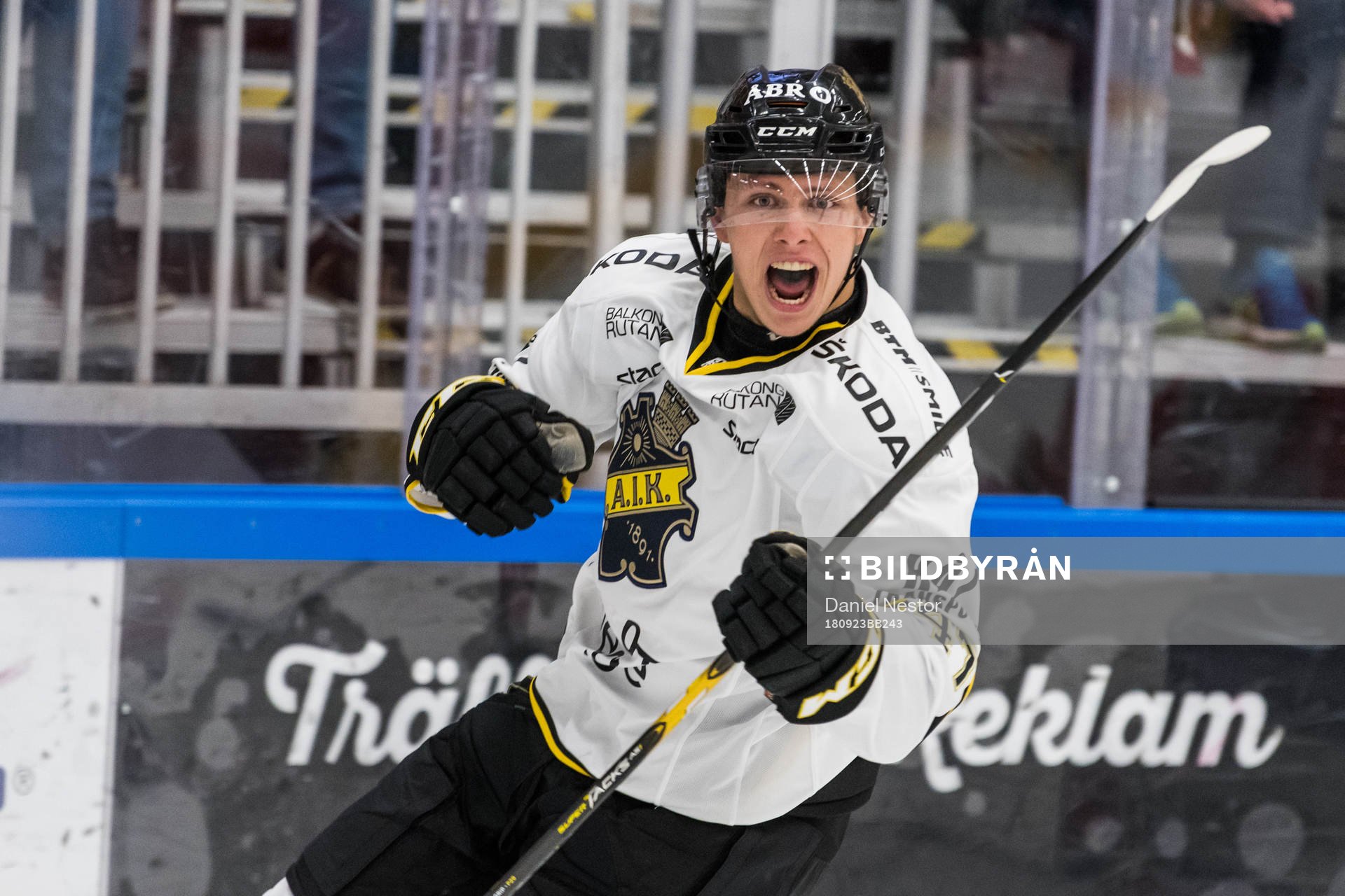 s Markus Hermanstad jublar