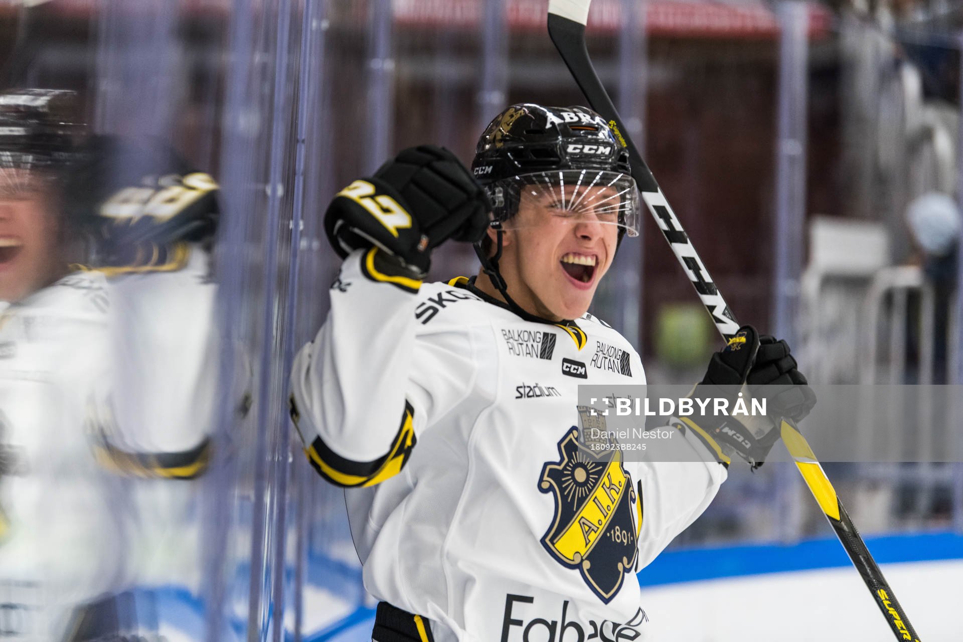 s Markus Hermanstad jublar