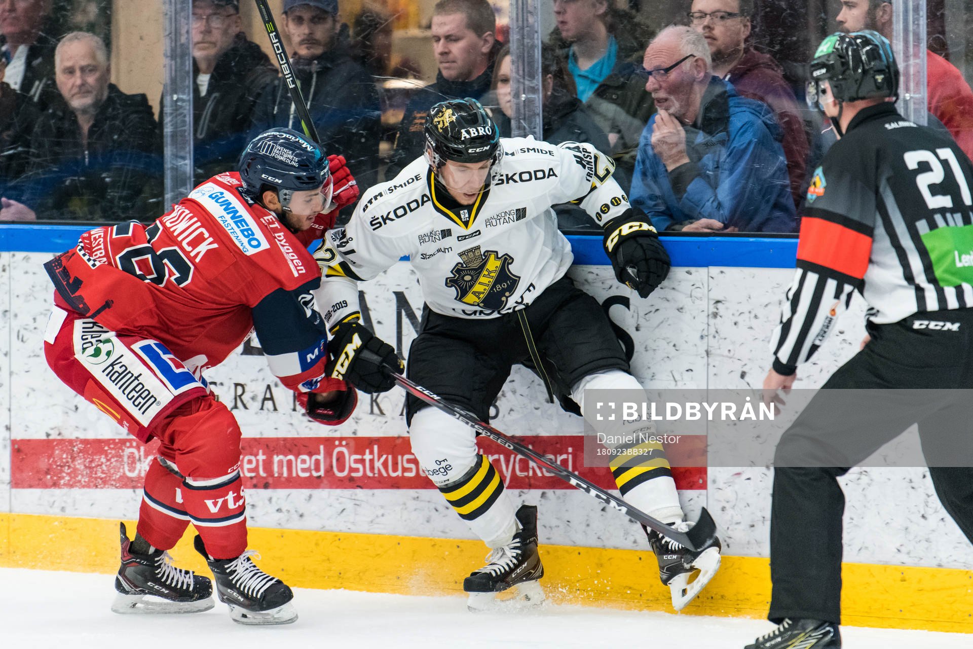 s Andreas Hjelm