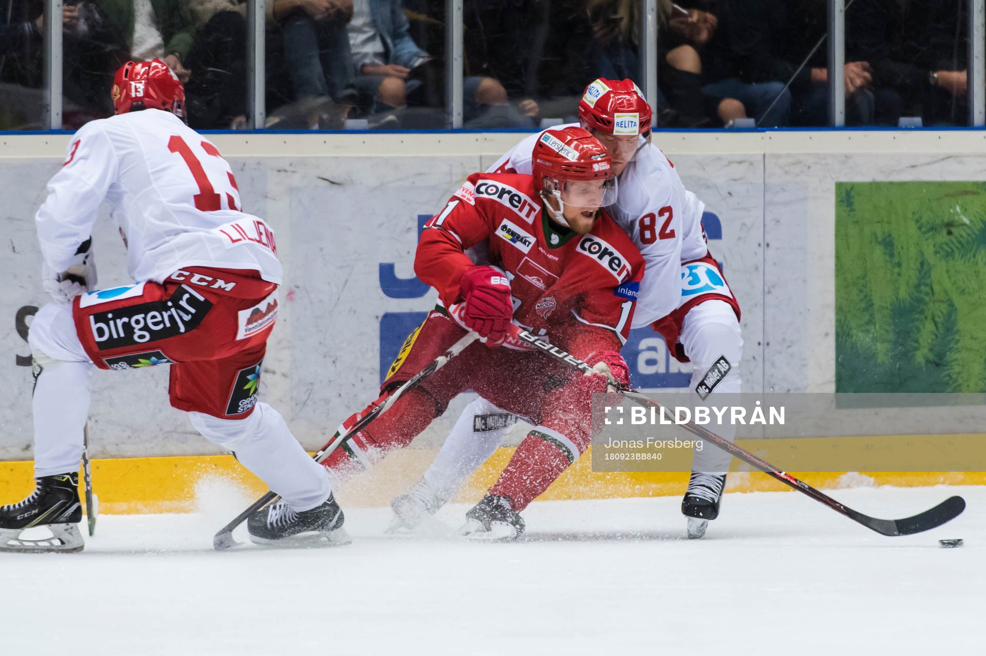 Modos Kristian Jakobsson