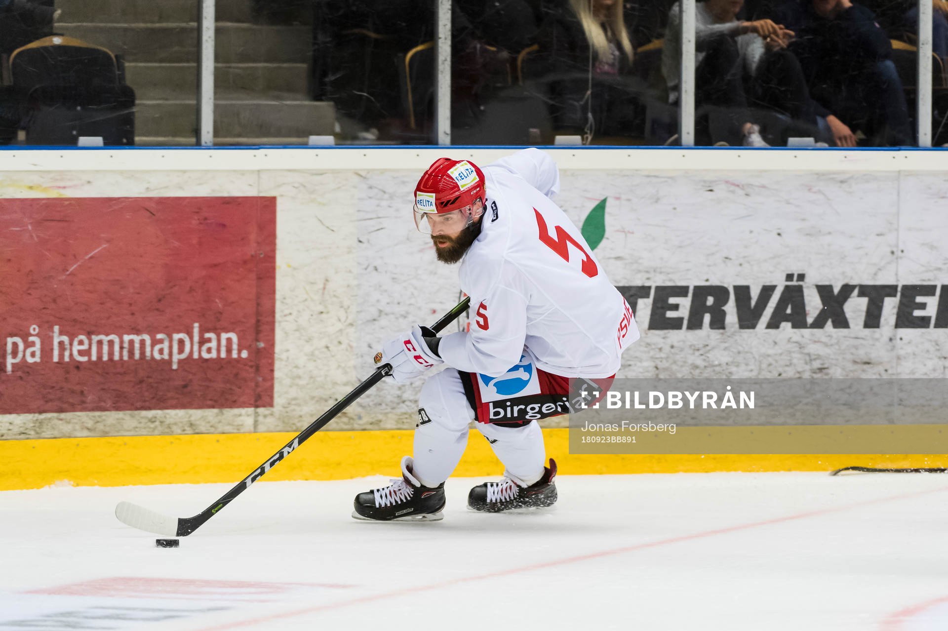 Per Svensson