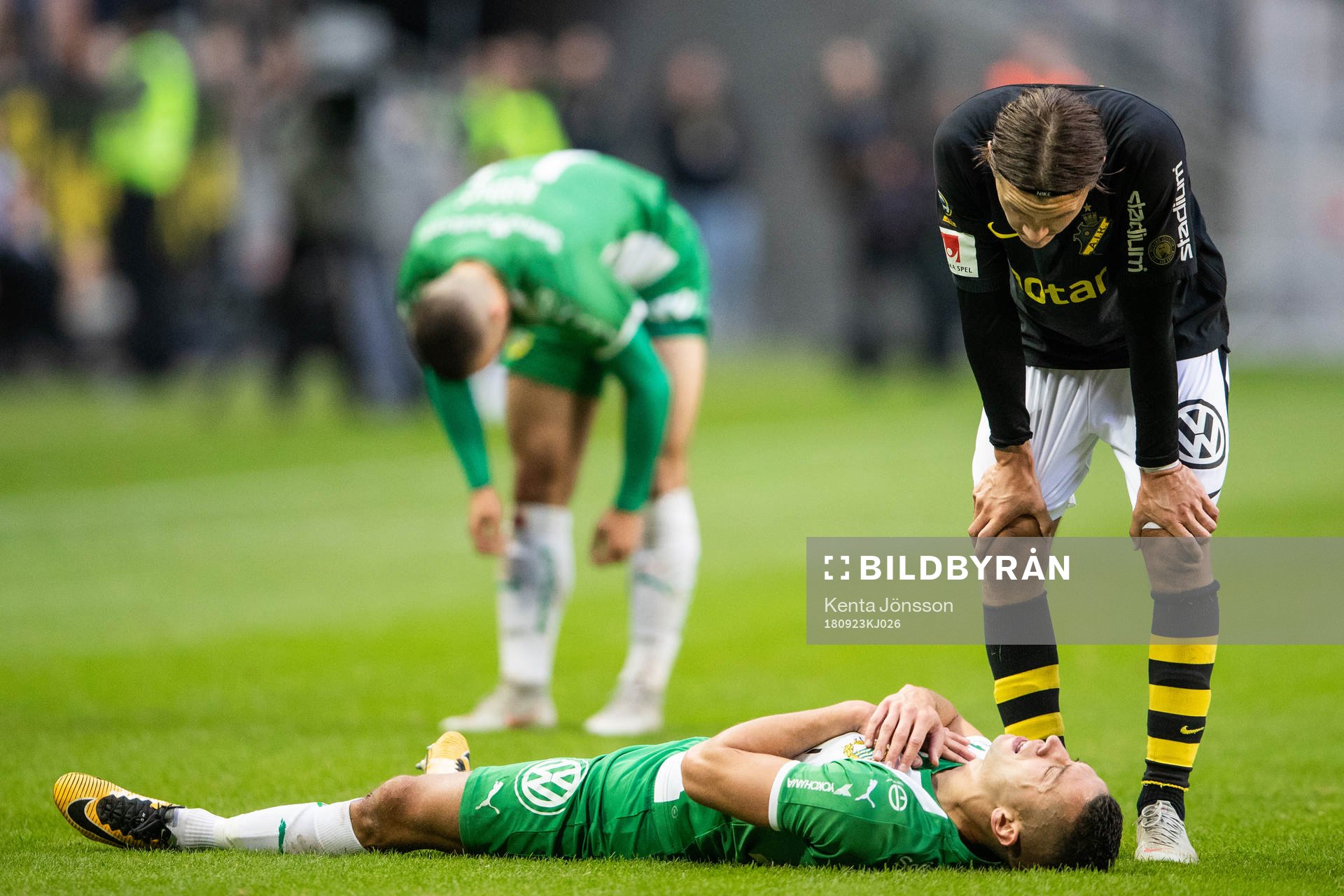 s Kristoffer Olsson