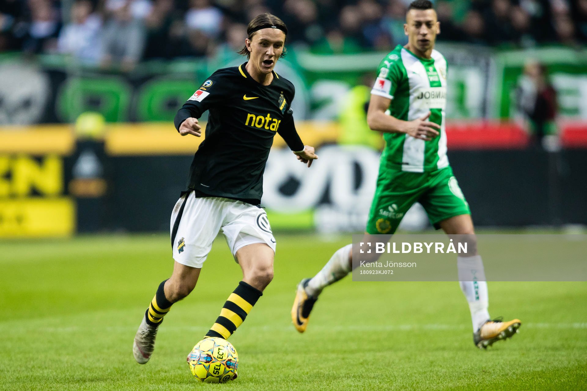 s Kristoffer Olsson