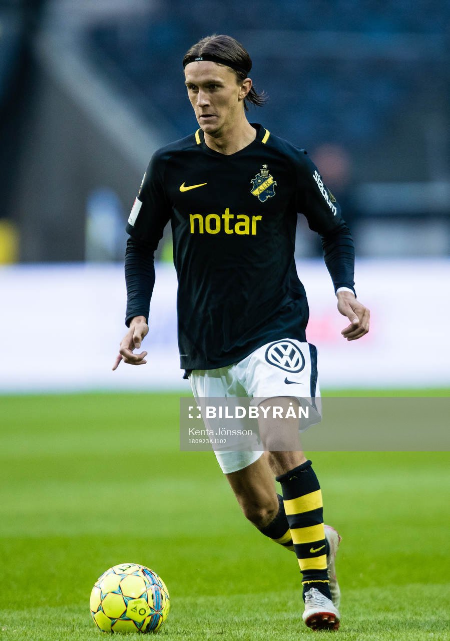 s Kristoffer Olsson