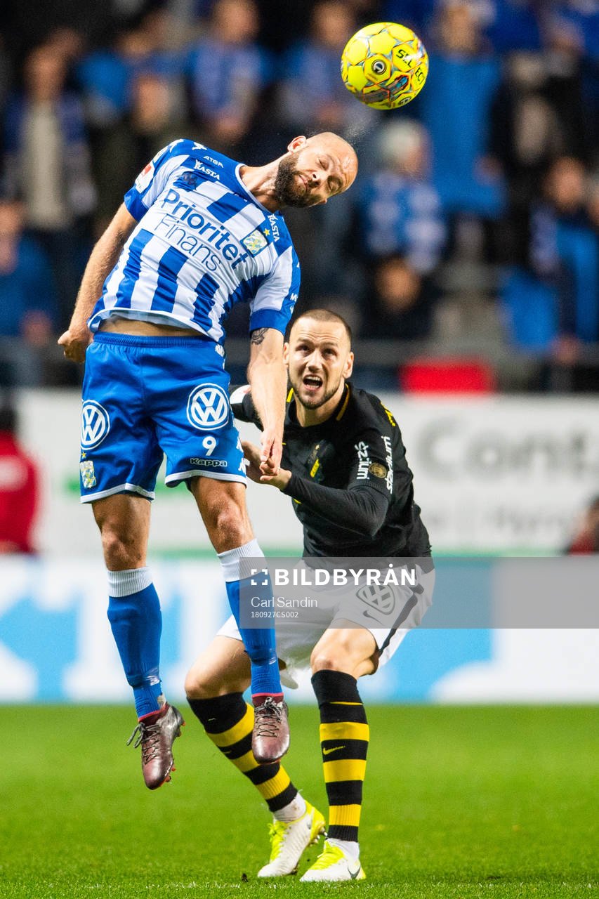 s Alexander Milosevic