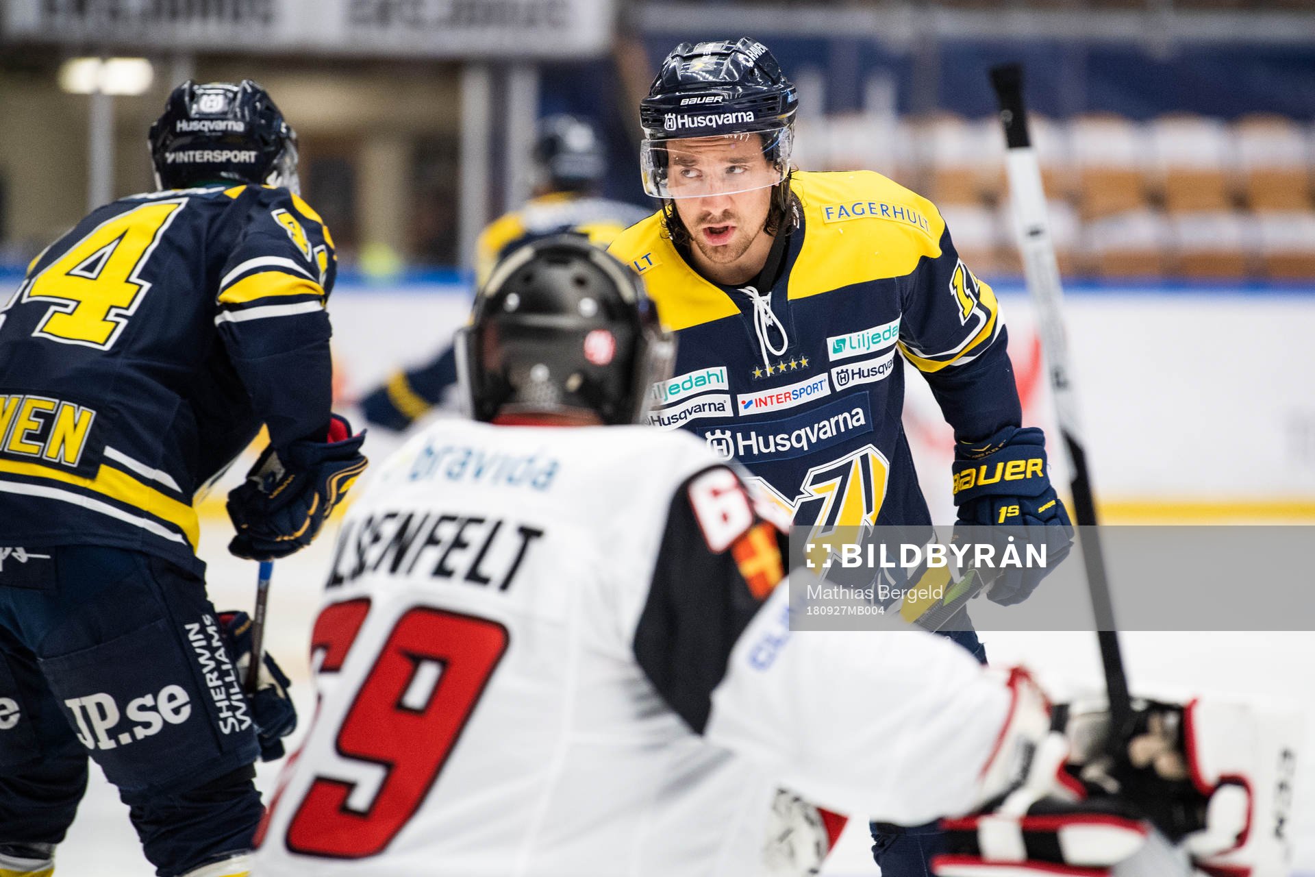 s Andreas Thuresson