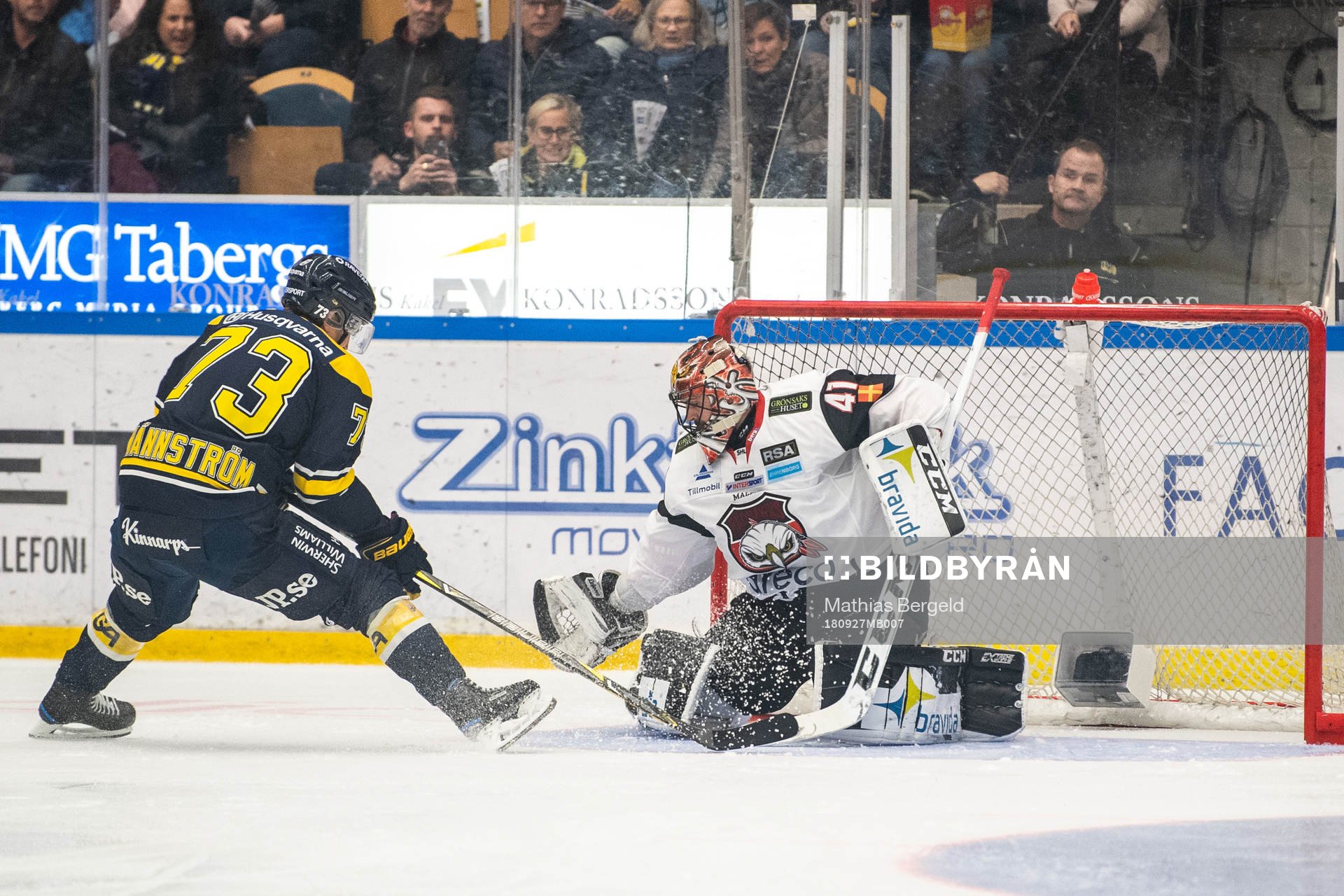s Sebastian Wännström