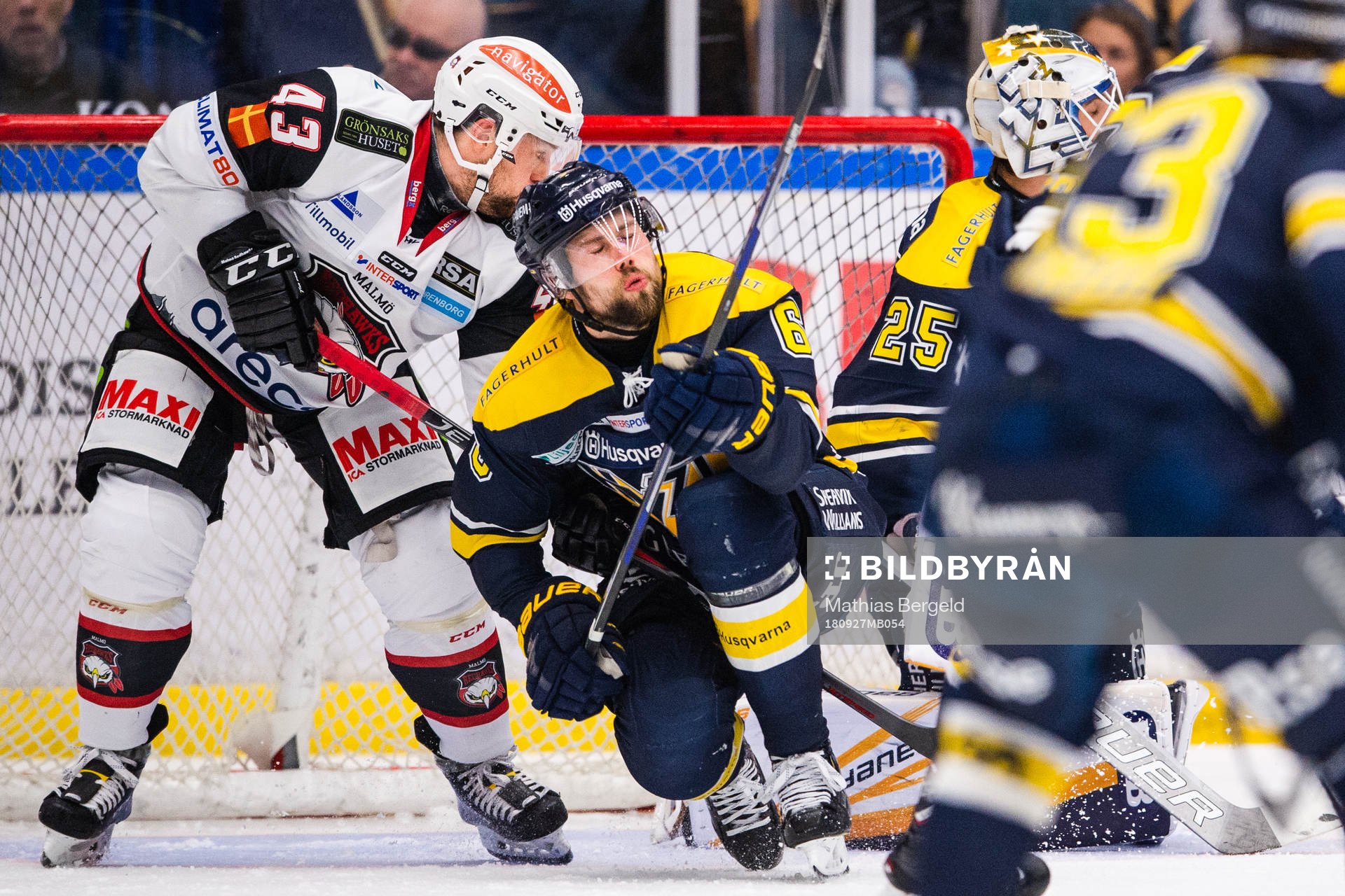 s Christoffer Persson