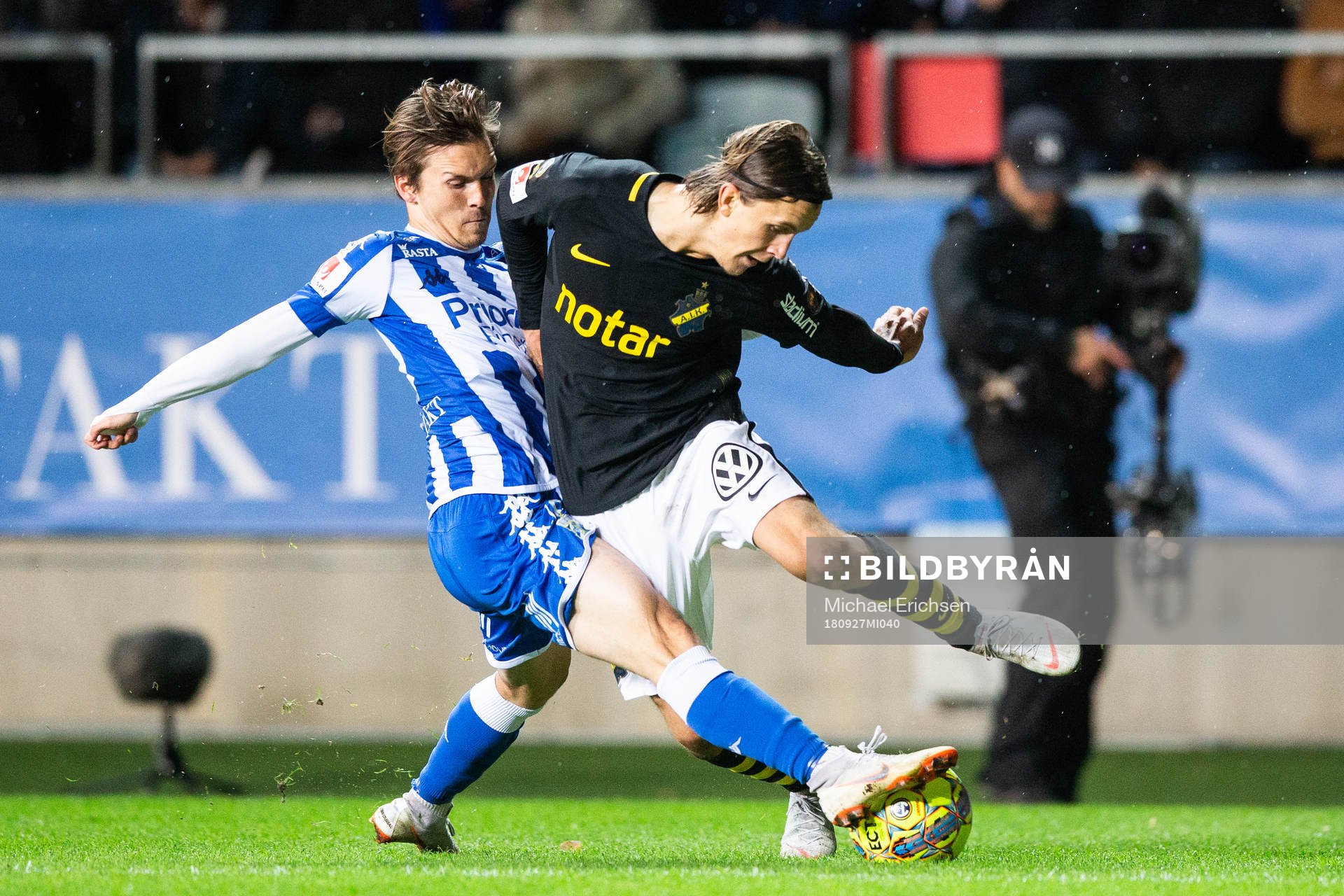 s Kristoffer Olsson