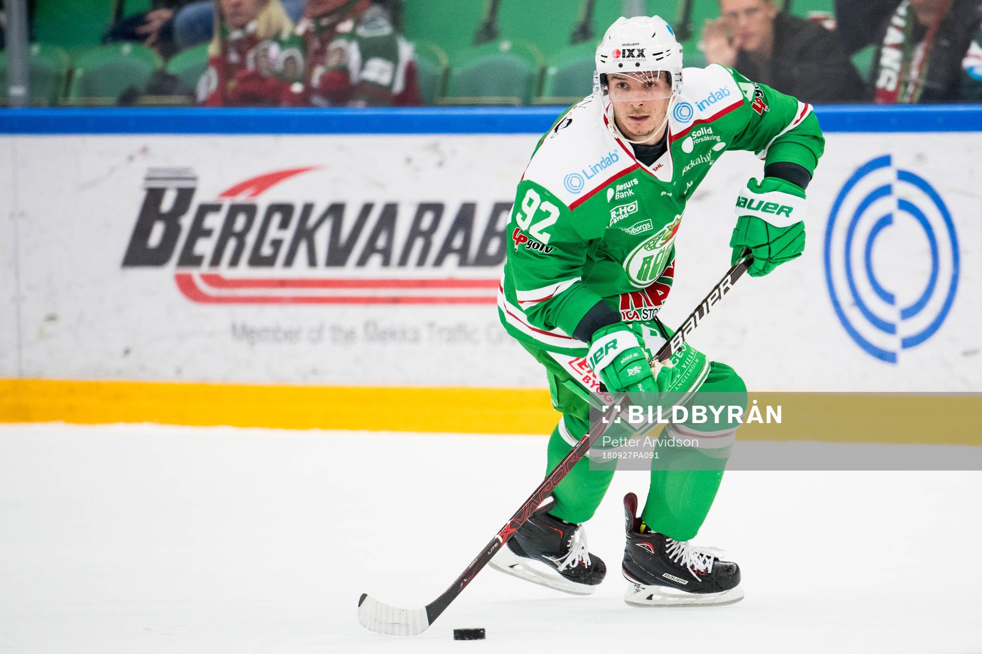 Rögles Thomas Christian
