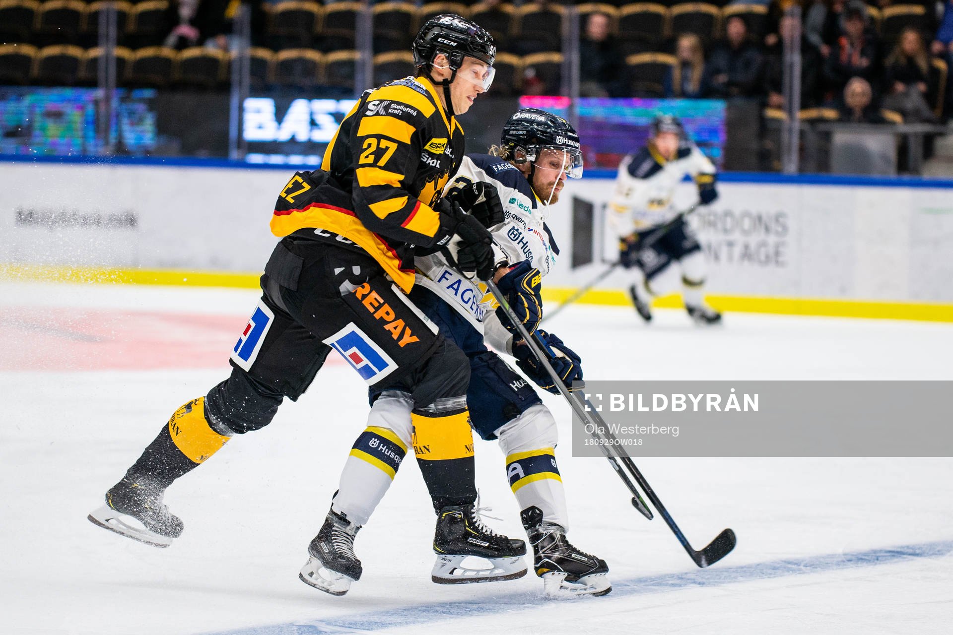 s Mattias Tedenby