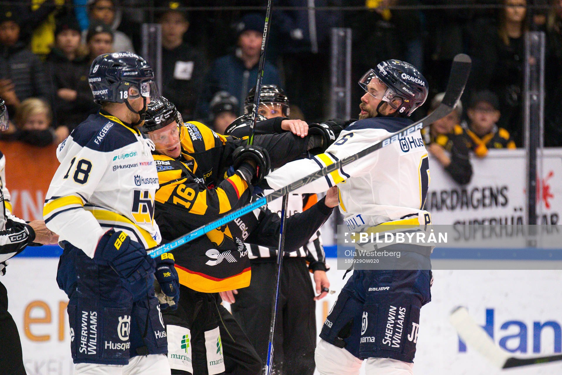 s Christoffer Persson