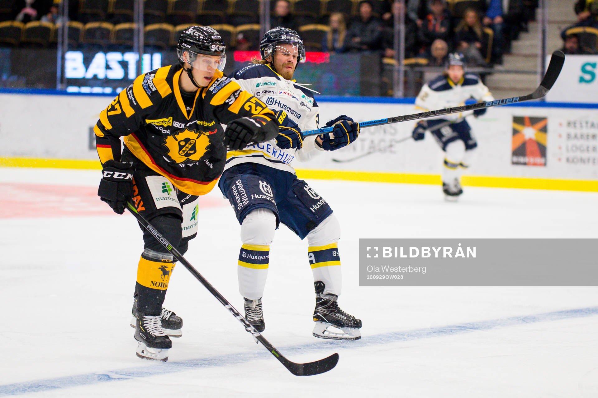 s Mattias Tedenby