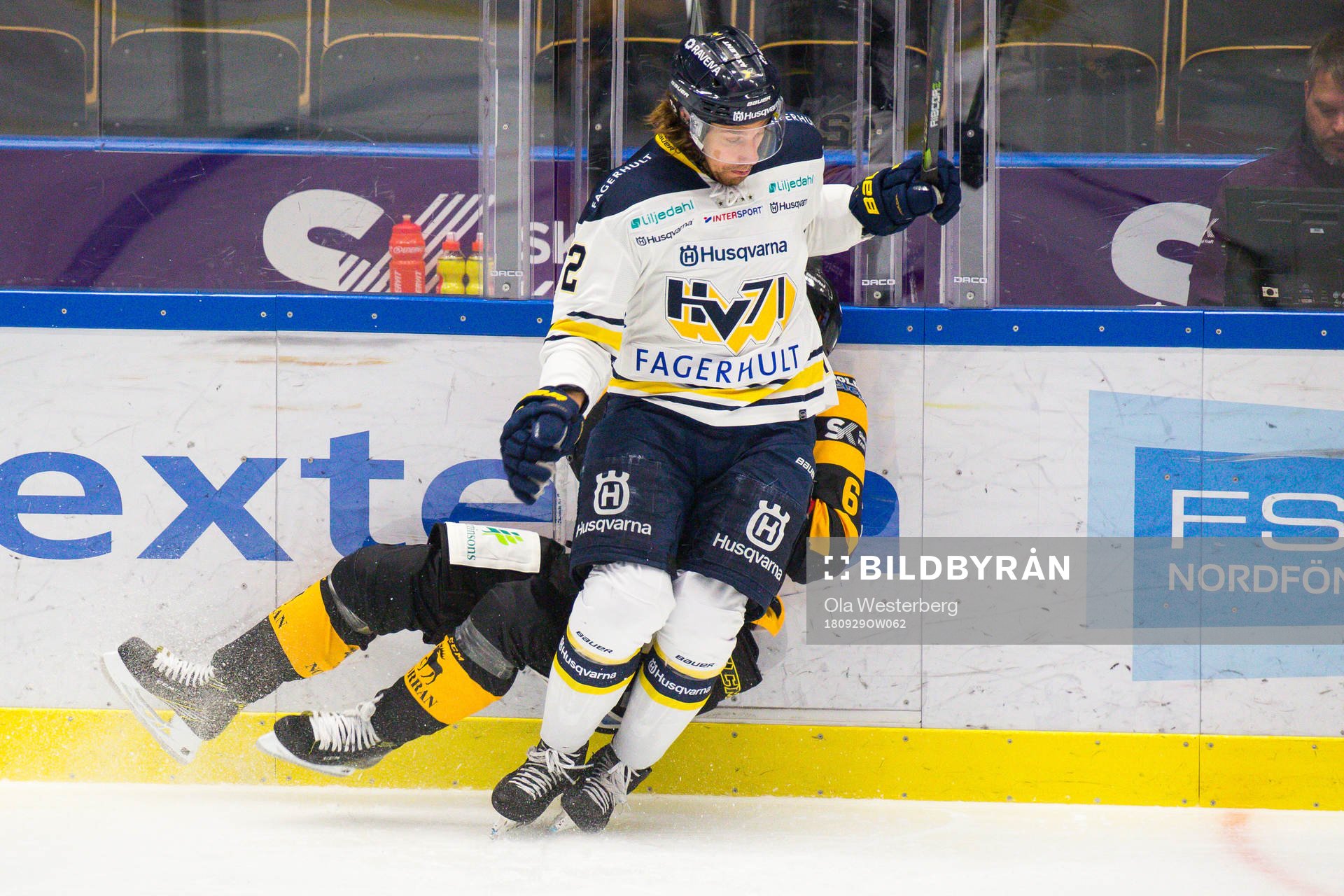 s Andreas Thuresson