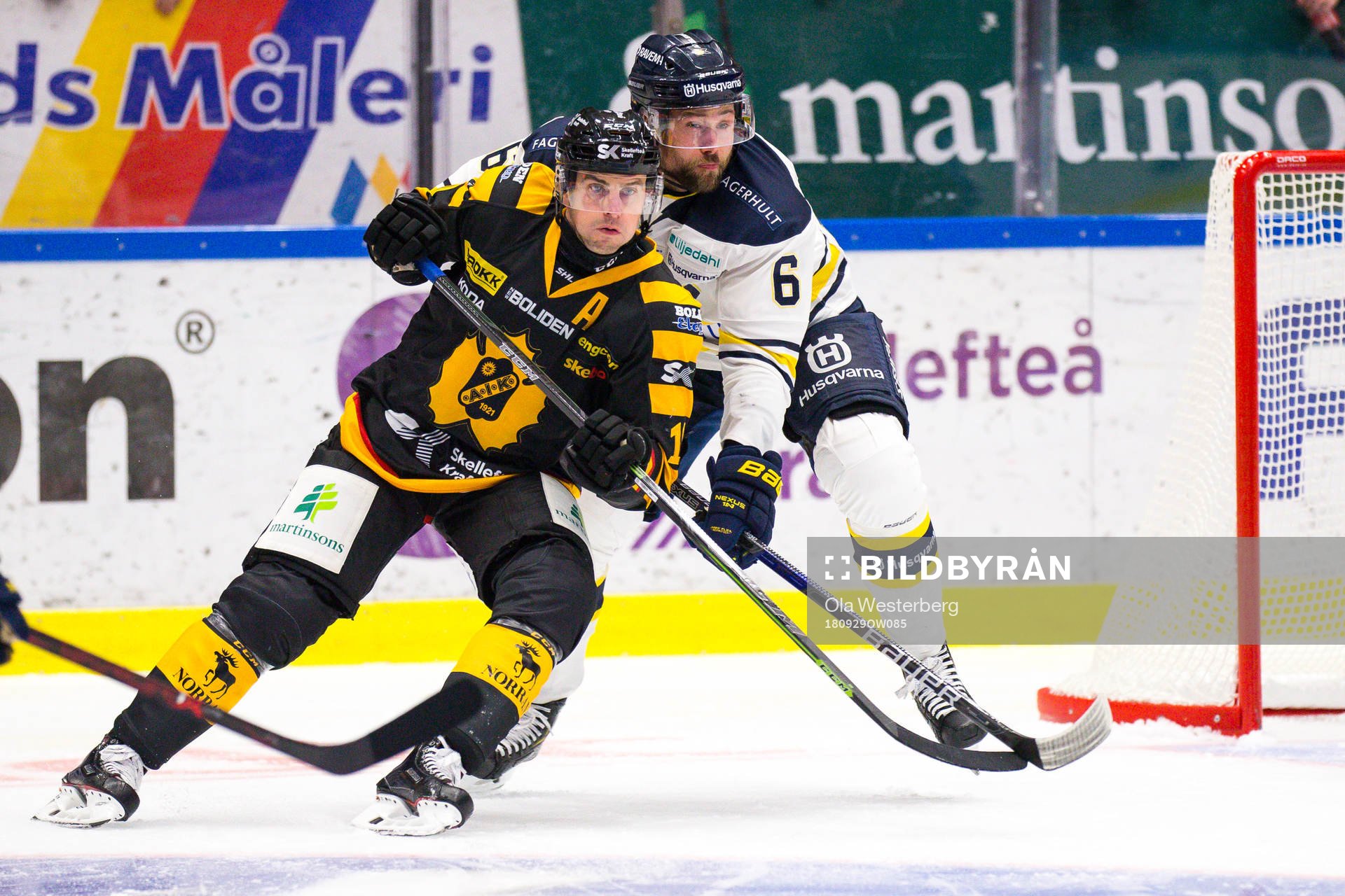 s Christoffer Persson