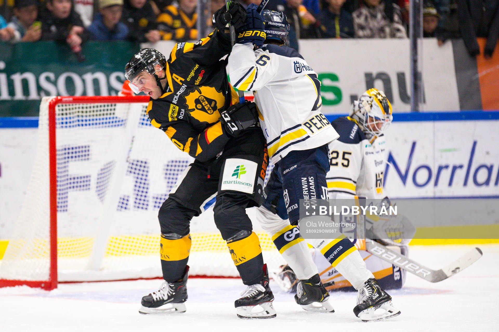s Christoffer Persson