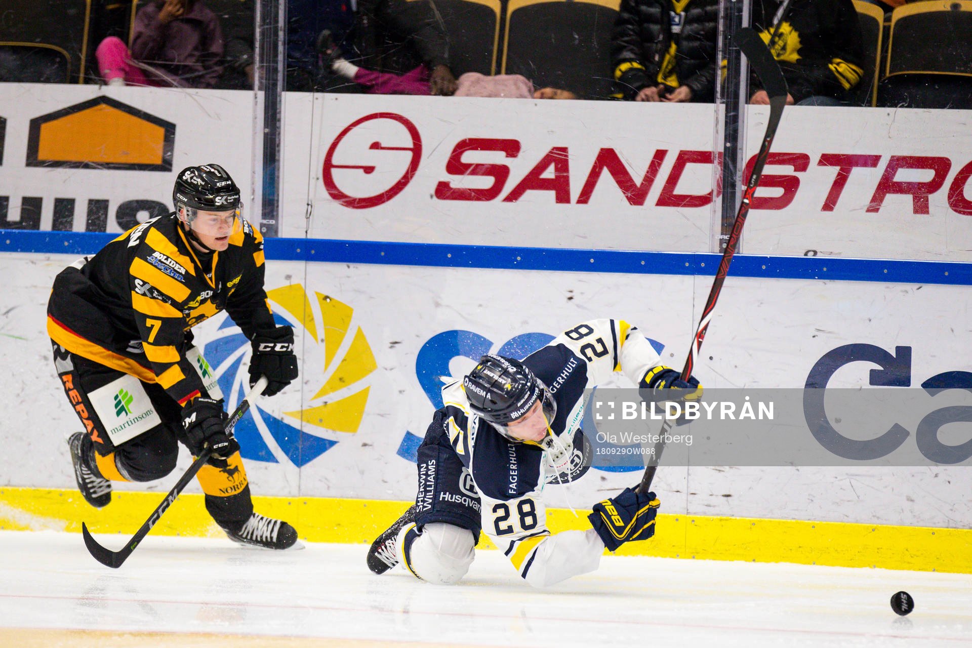 s Anton Bengtsson