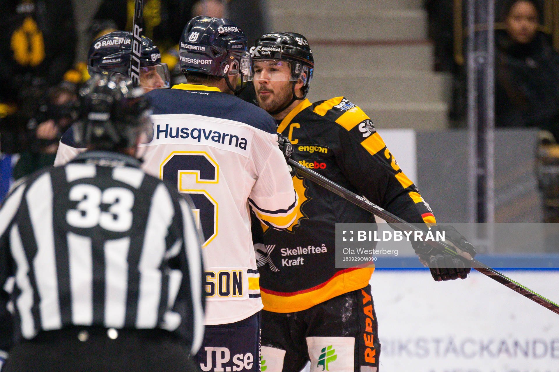 s Christoffer Persson