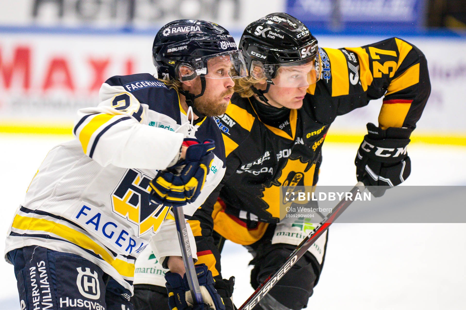 s Mattias Tedenby