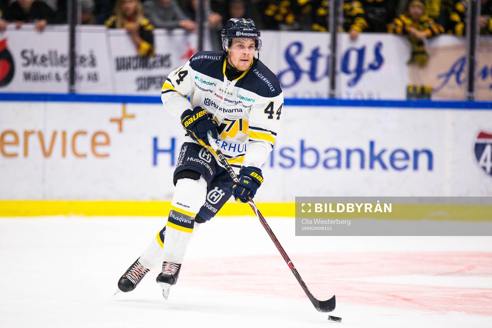 s Mikko Lehtonen
