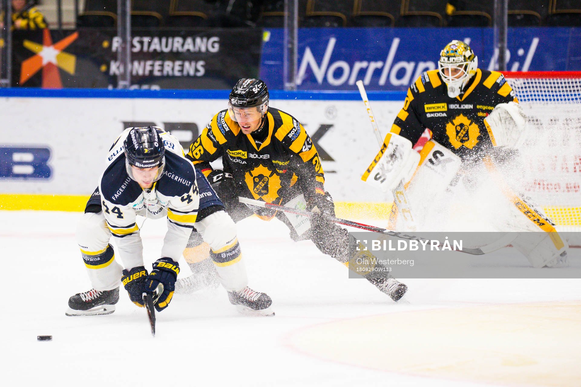 s Mikko Lehtonen