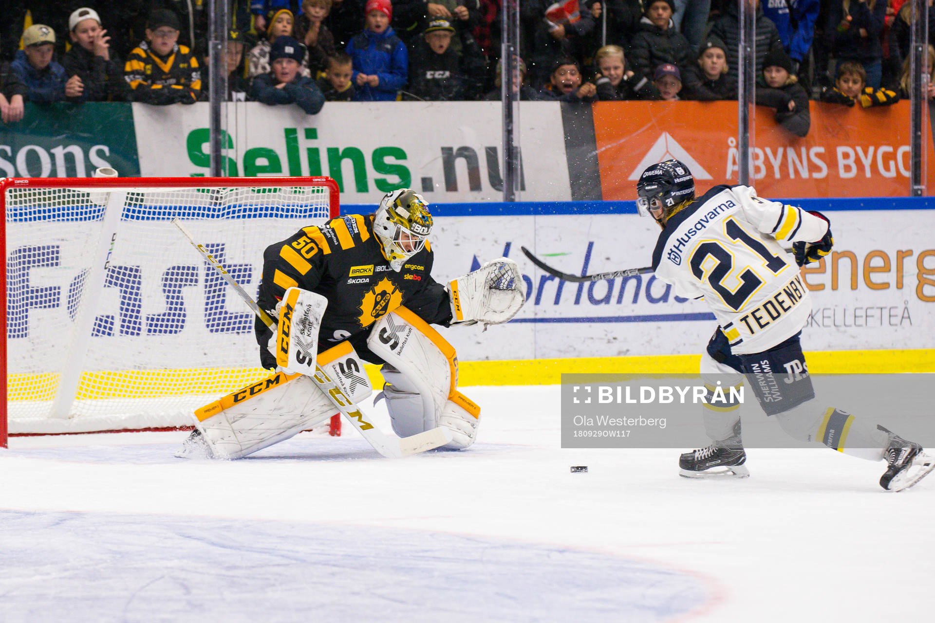 s Mattias Tedenby