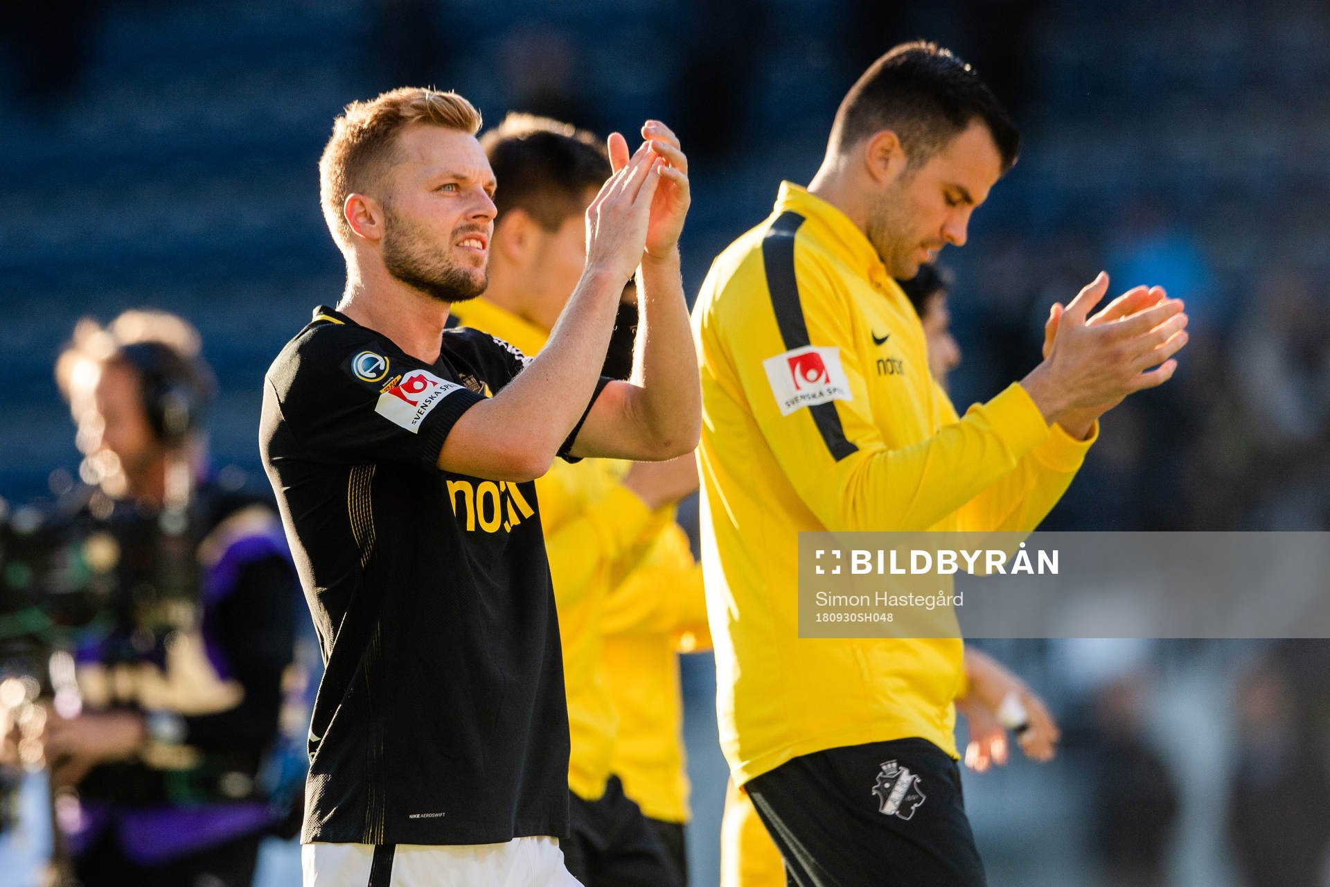 s Sebastian Larsson  jublar