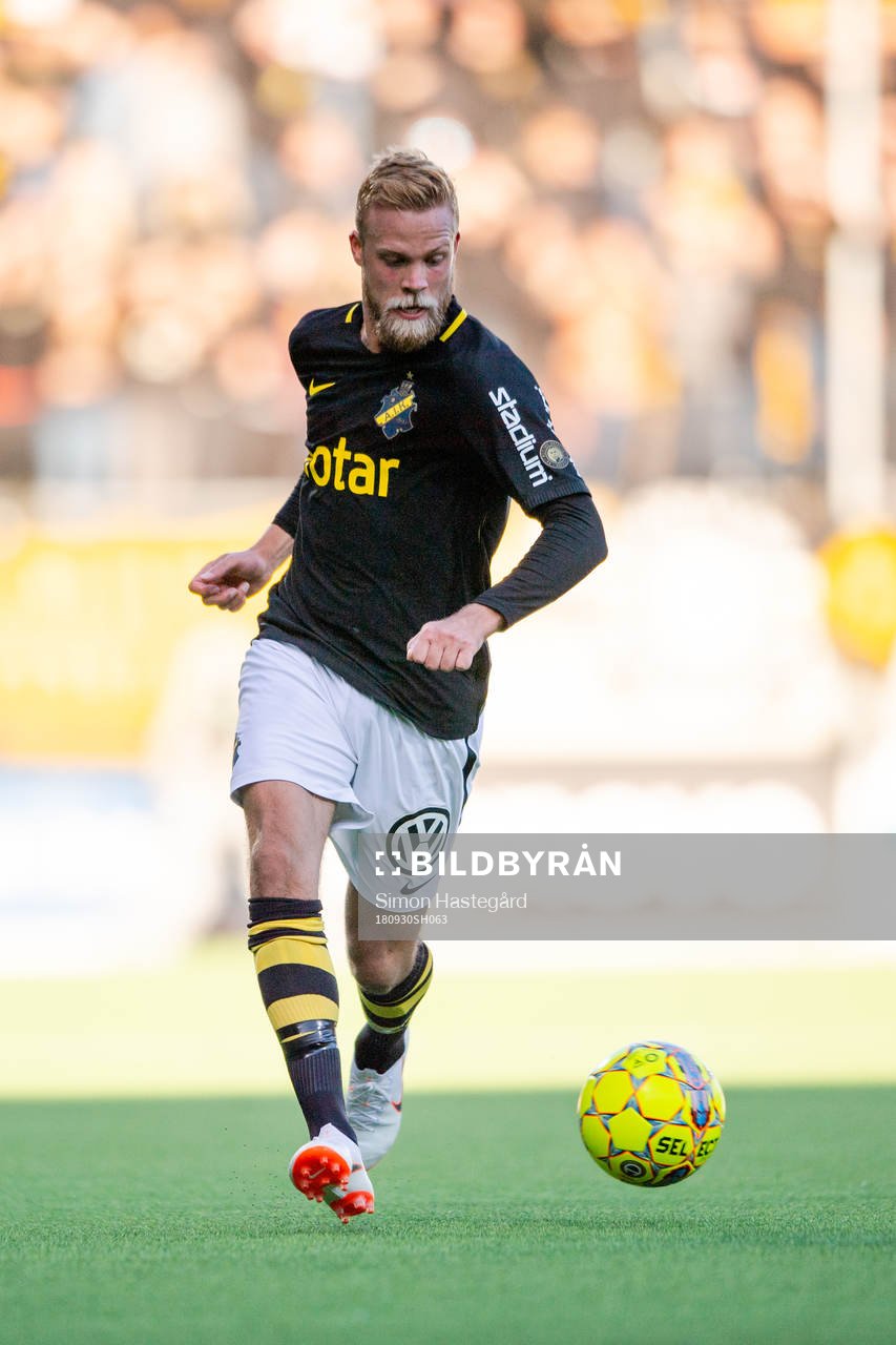 s Daniel Sundgren