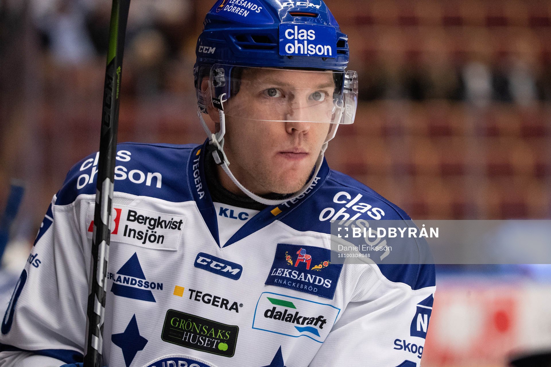 Leksands Tor Immo