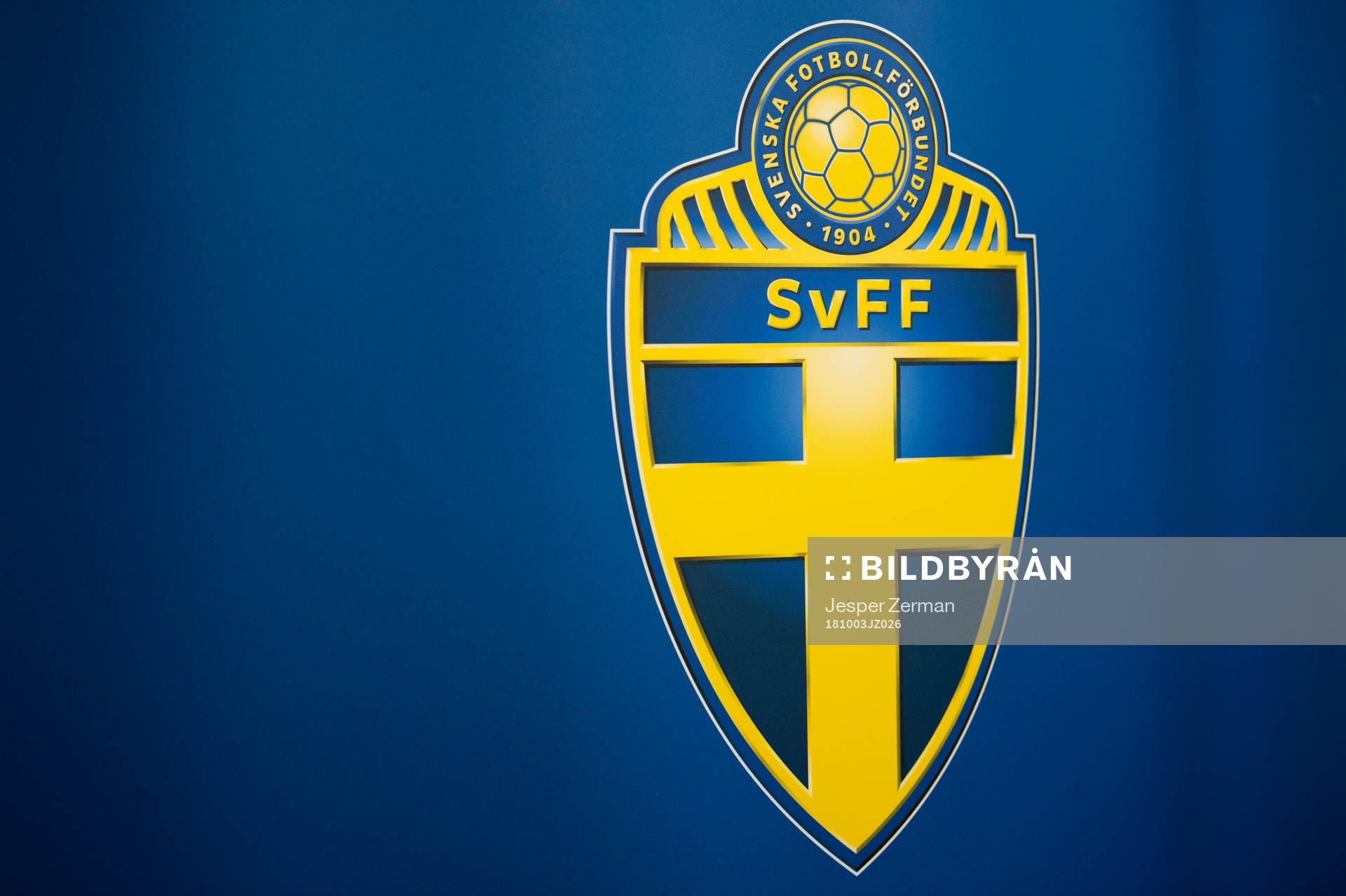 s logotyp