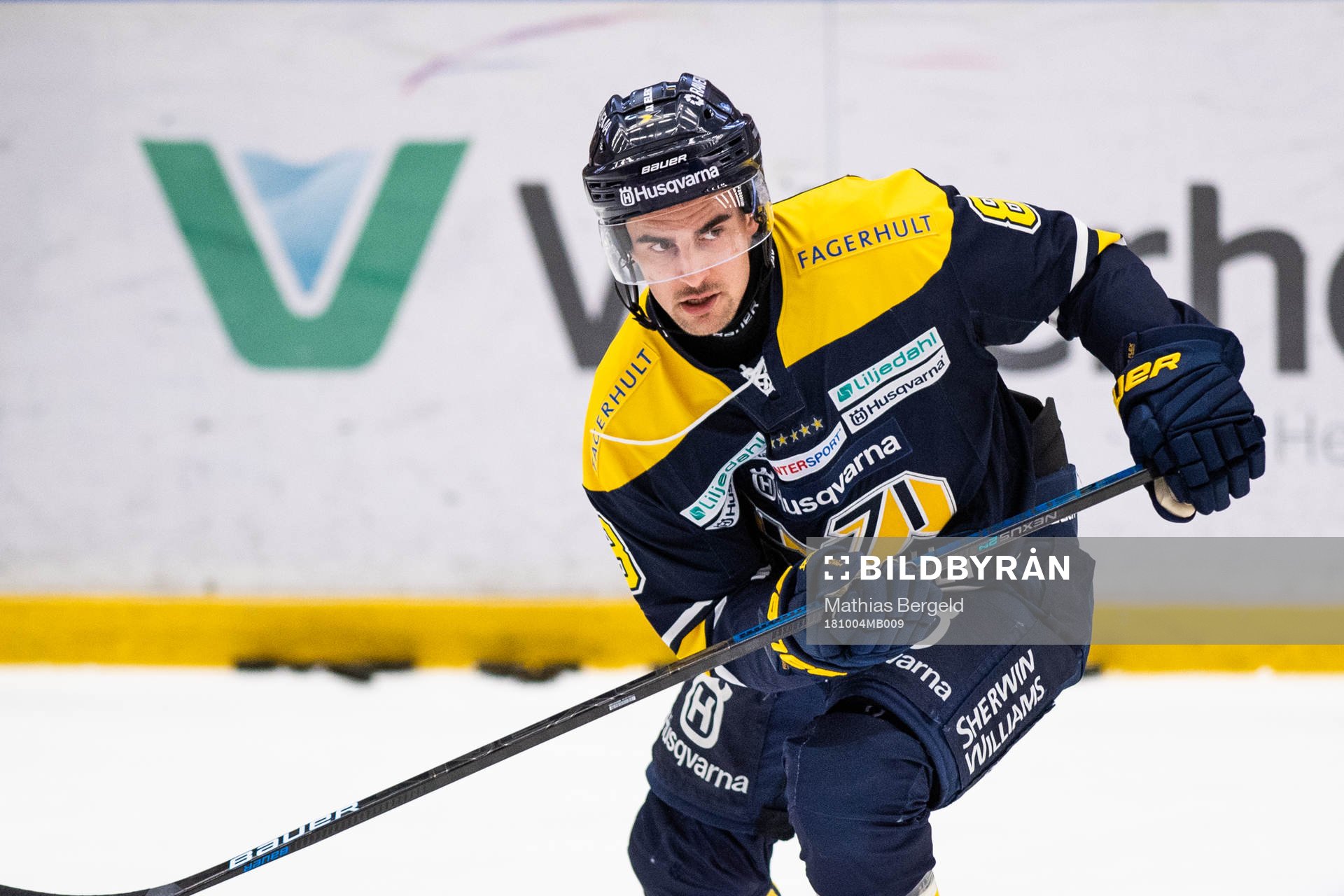 s Nils Andersson