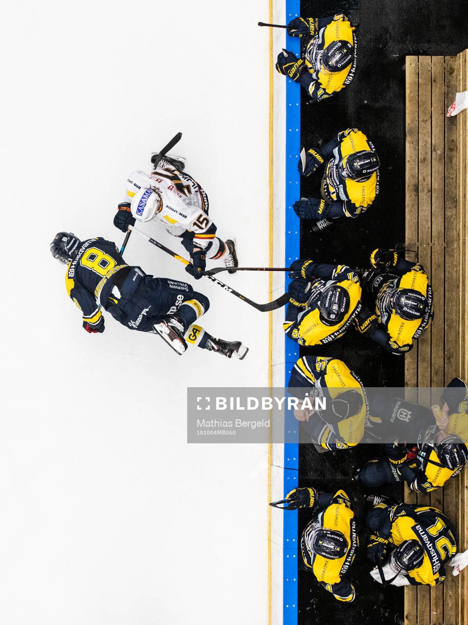 s Nils Andersson faller