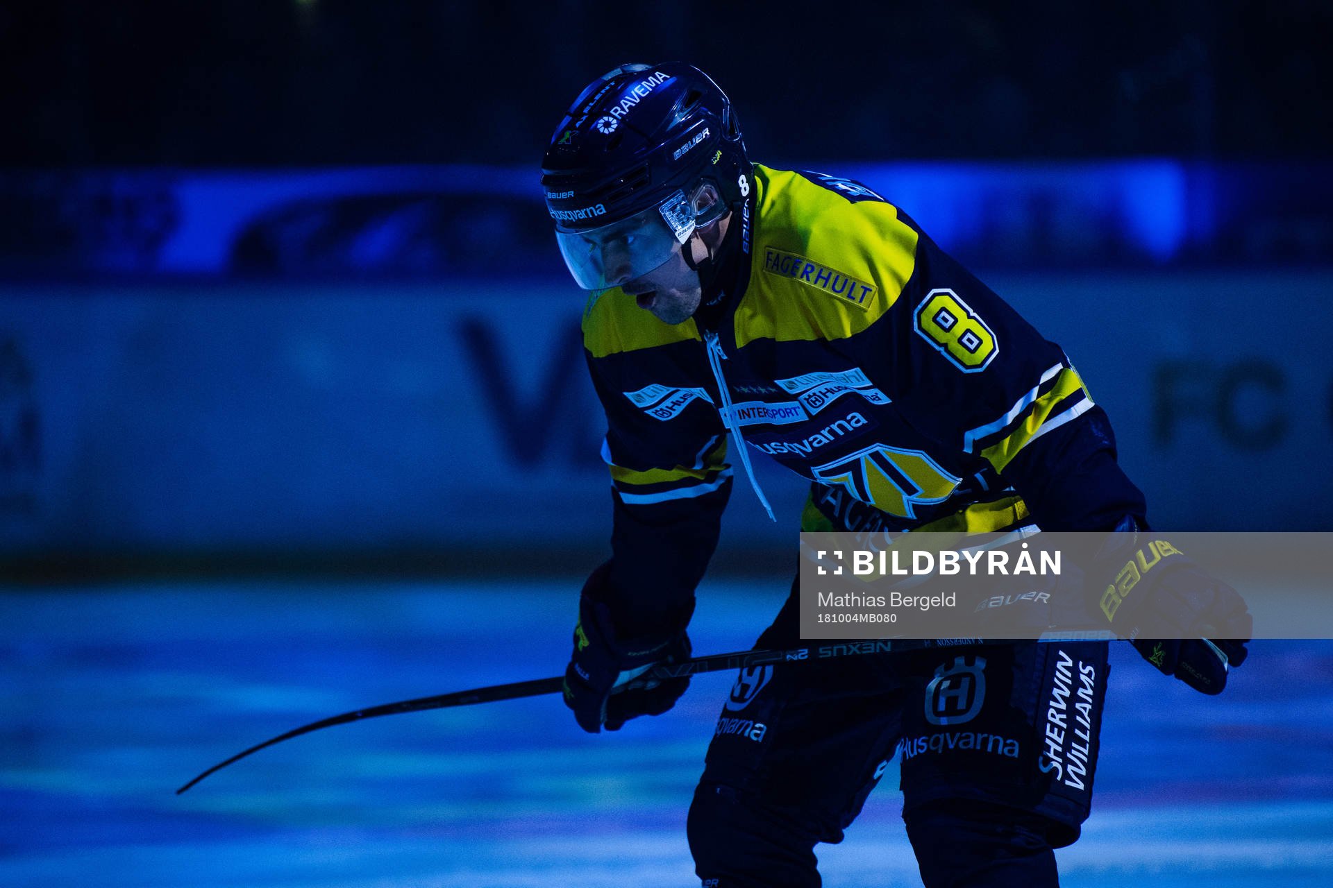 s Nils Andersson