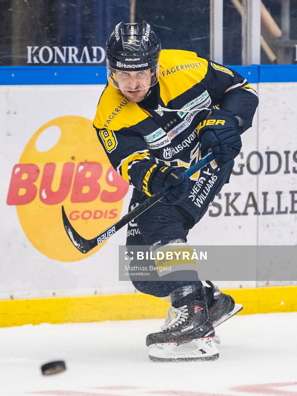 s Nils Andersson