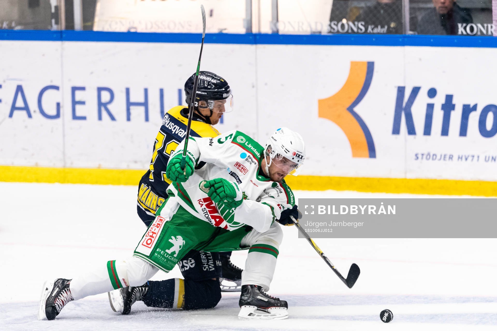 s Sebastian Wännström