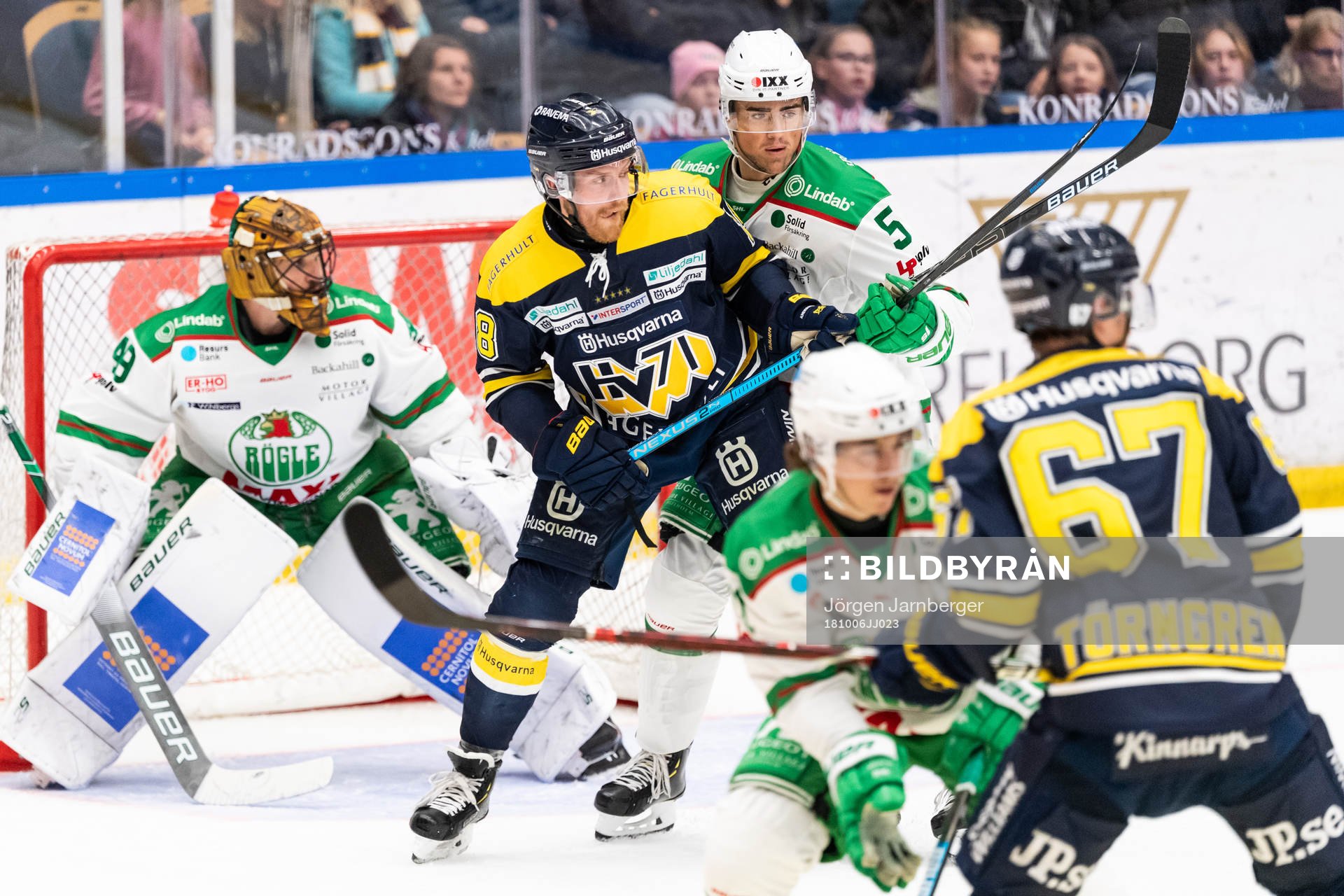 s Joakim Andersson