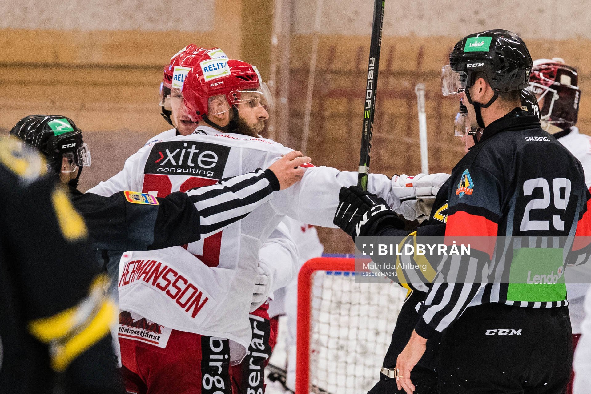 Almtunas Måns Hermansson