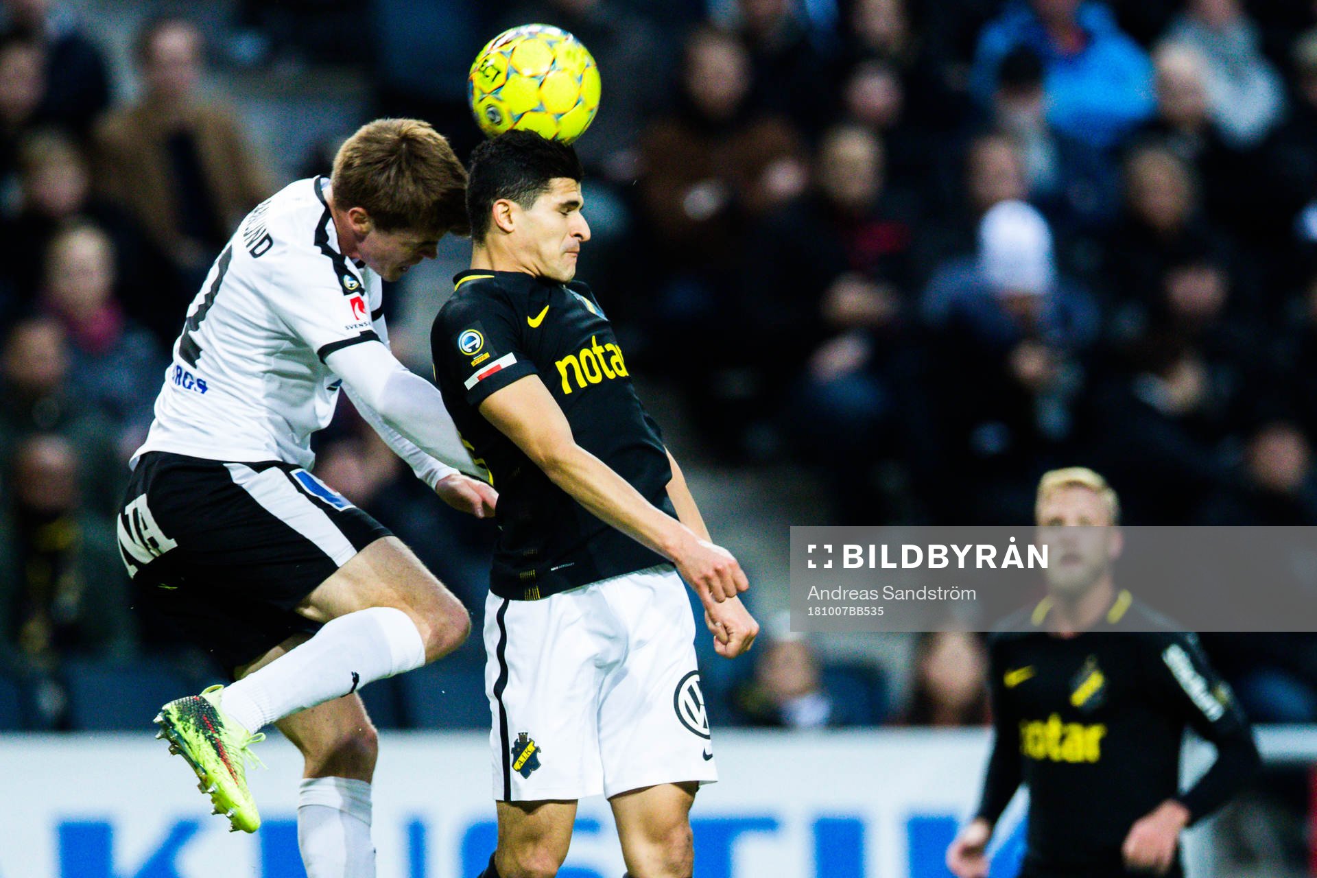 s Tarik Elyounoussi
