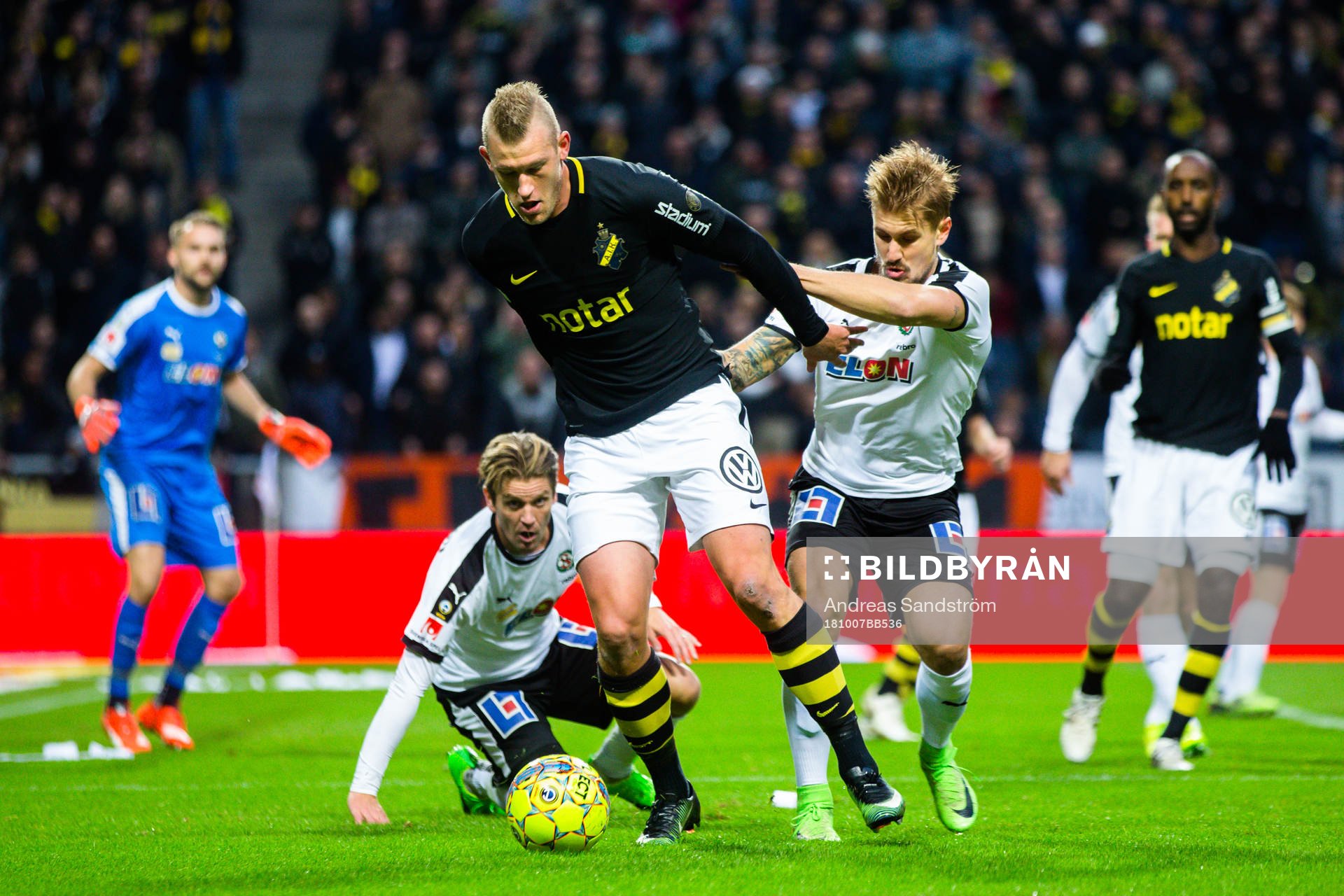 s Robin Jansson