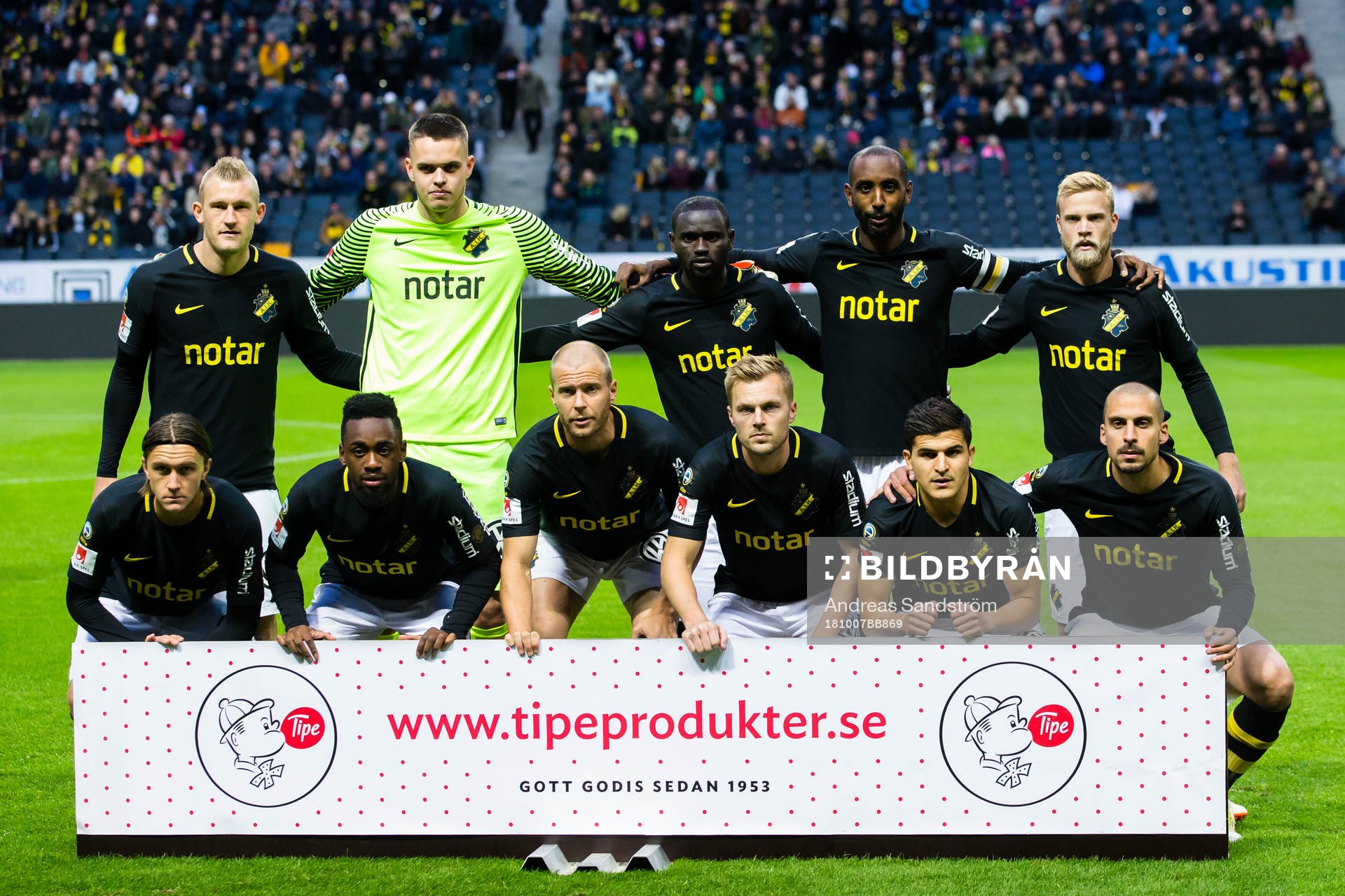 s startelva